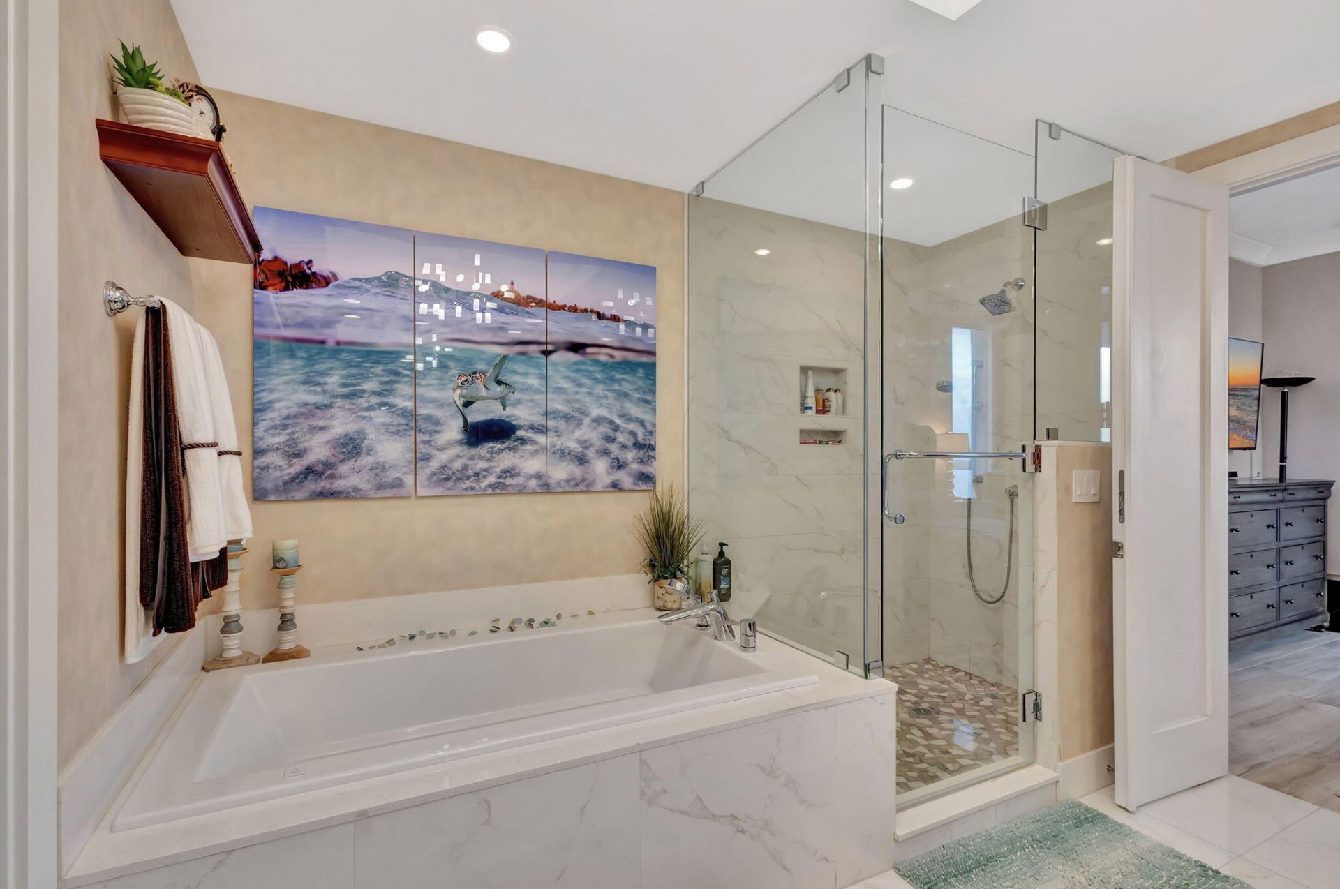 2 Water Club Way, Unit 802, North Palm Beach, FL 33408 Photo