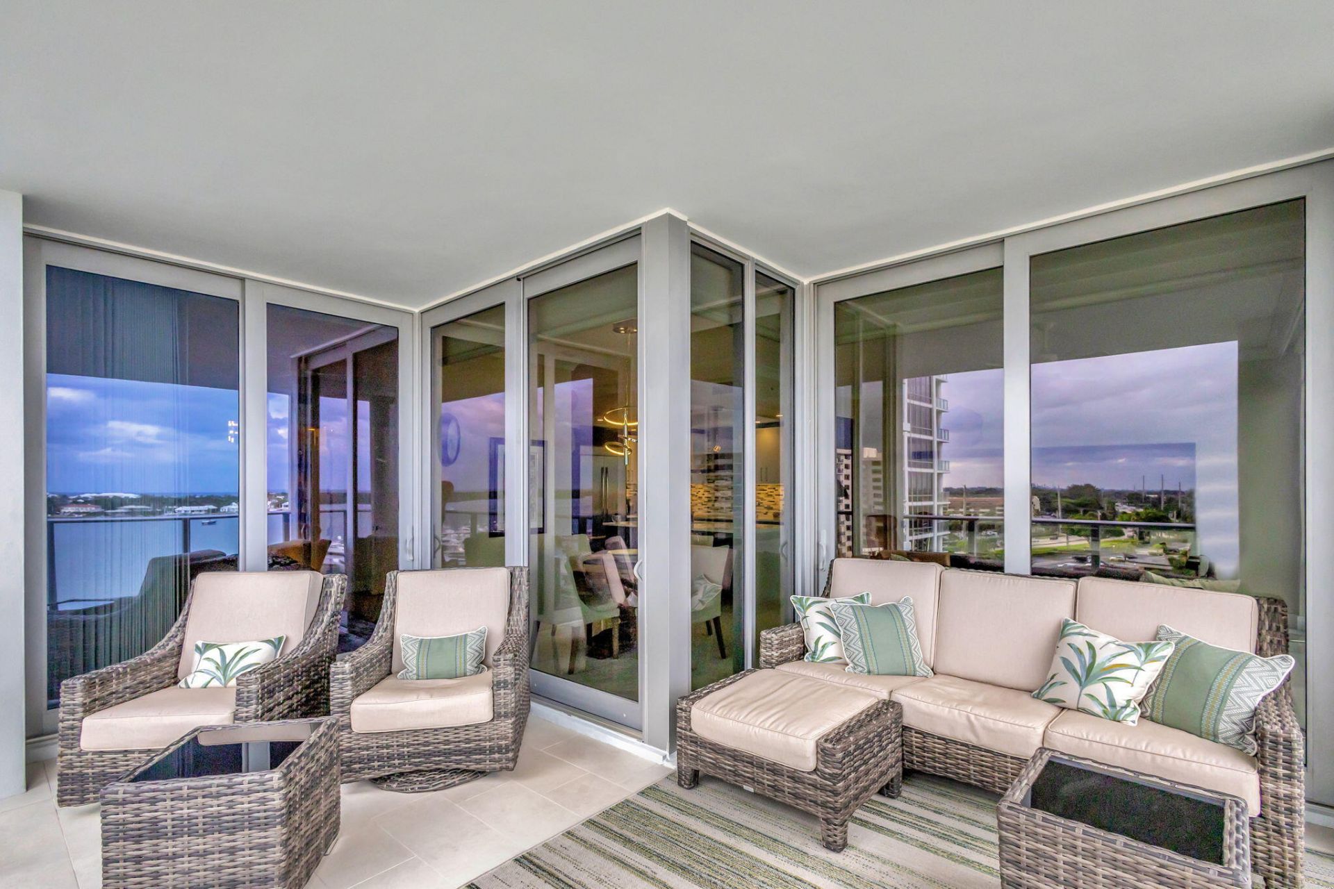 2 Water Club Way, Unit 802, North Palm Beach, FL 33408 Photo