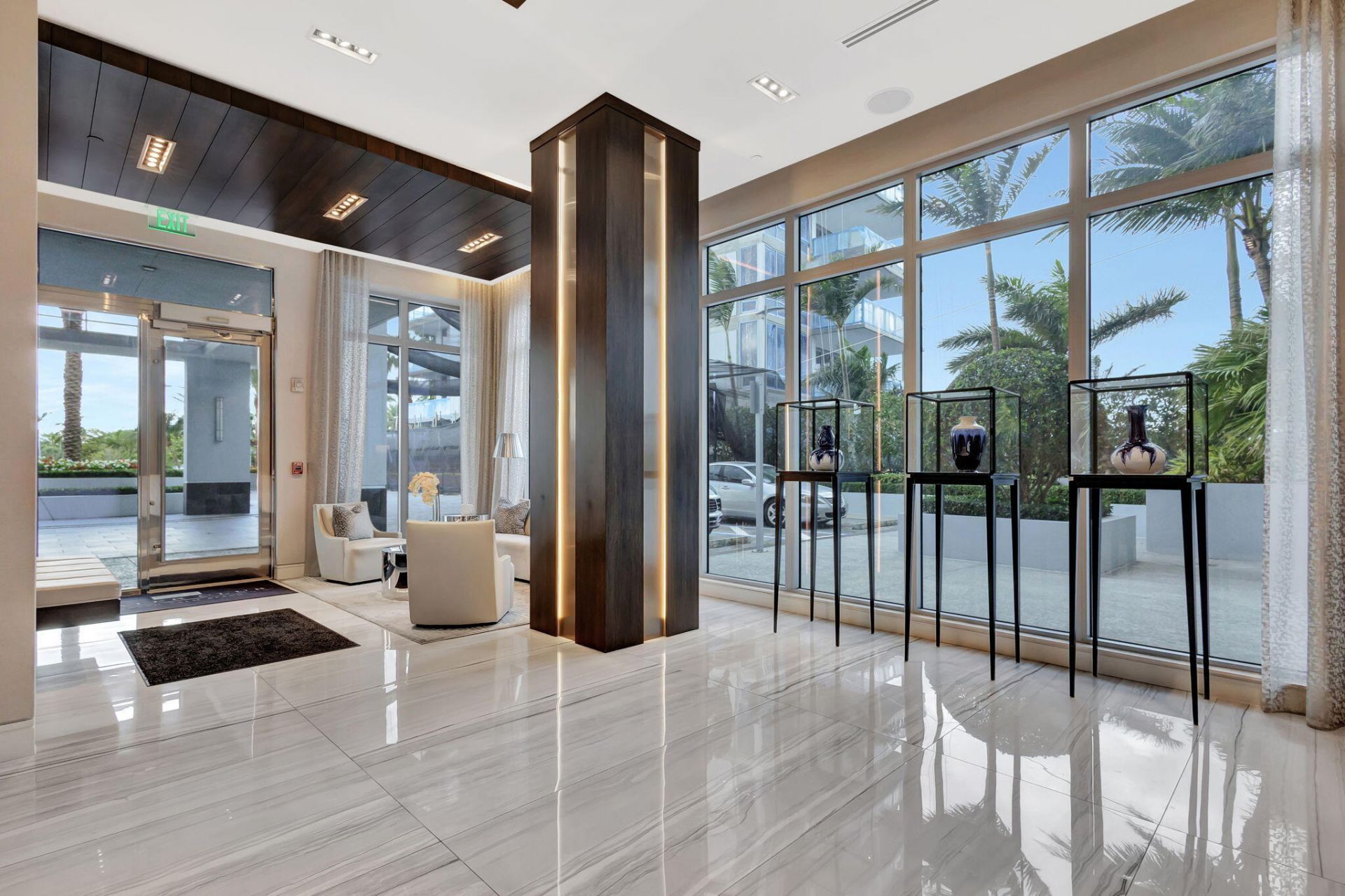 2 Water Club Way, Unit 802, North Palm Beach, FL 33408 Photo