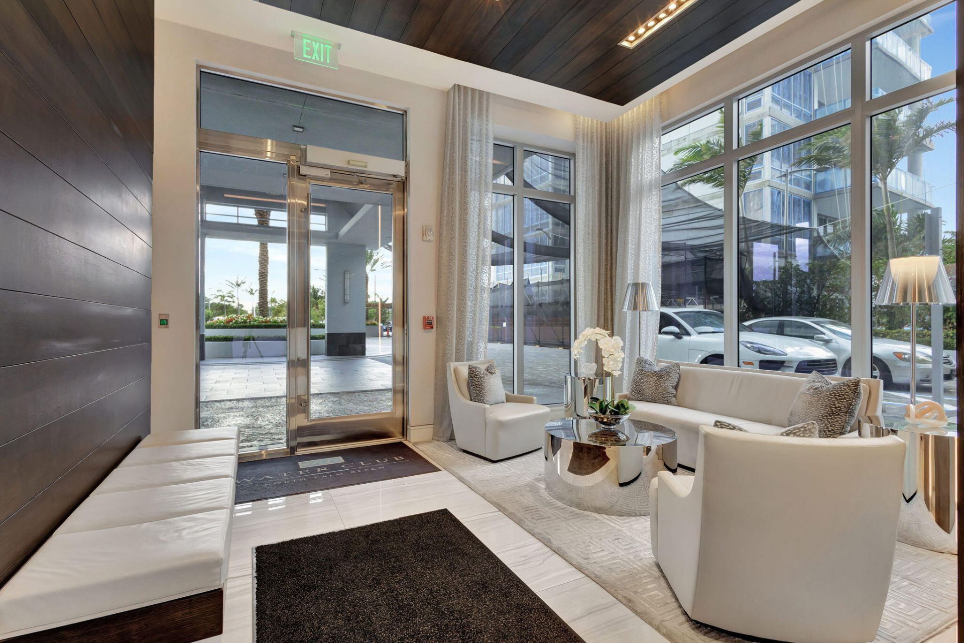 2 Water Club Way, Unit 802, North Palm Beach, FL 33408 Photo