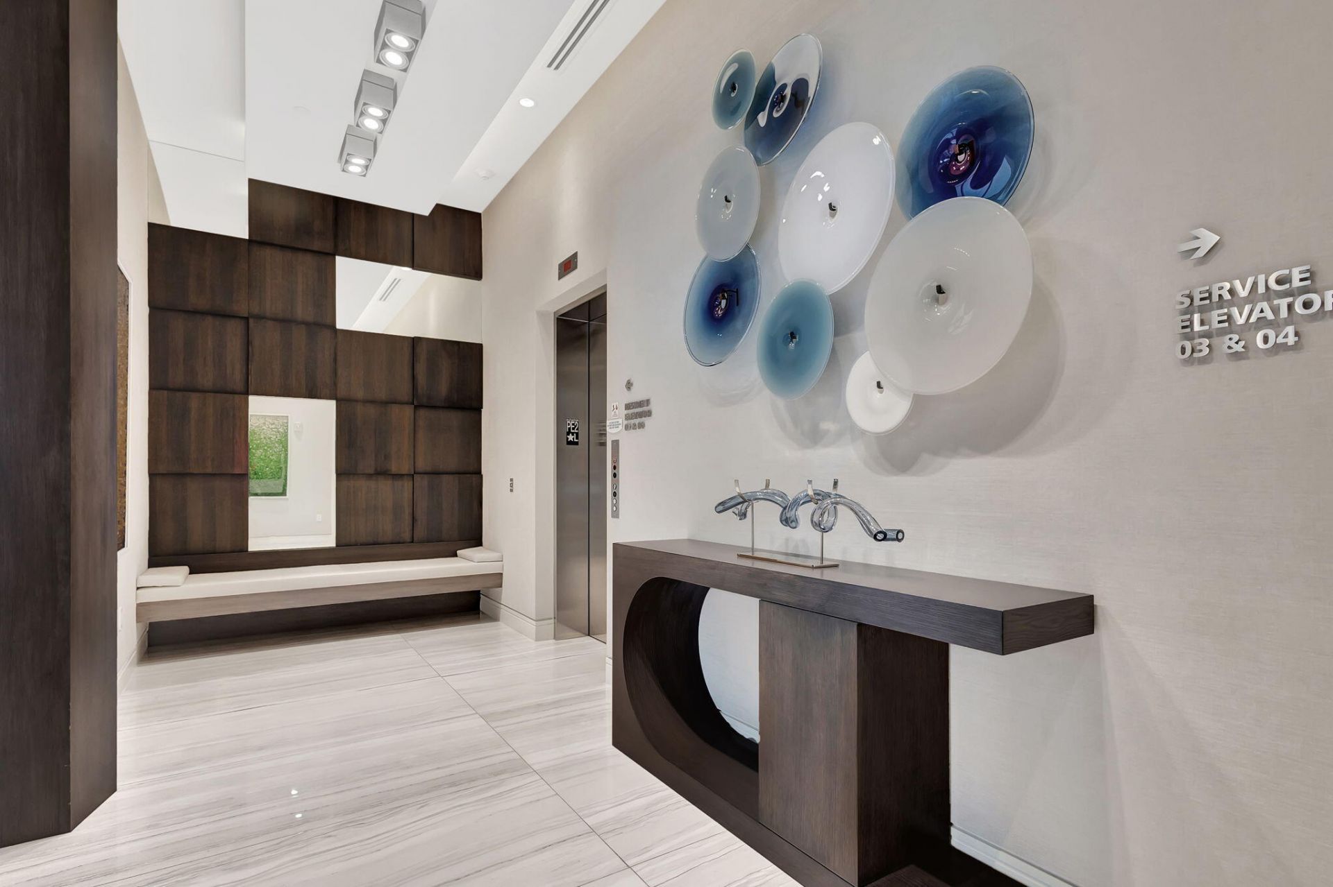 2 Water Club Way, Unit 802, North Palm Beach, FL 33408 Photo