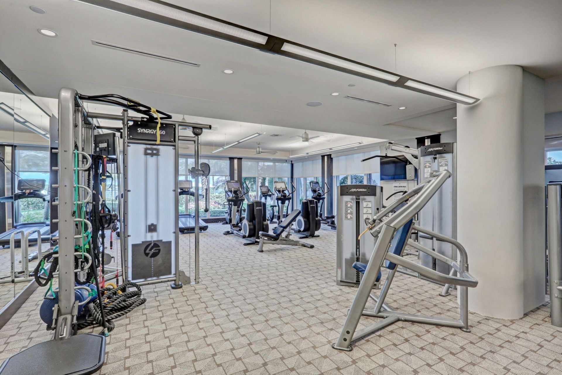 2 Water Club Way, Unit 802, North Palm Beach, FL 33408 Photo