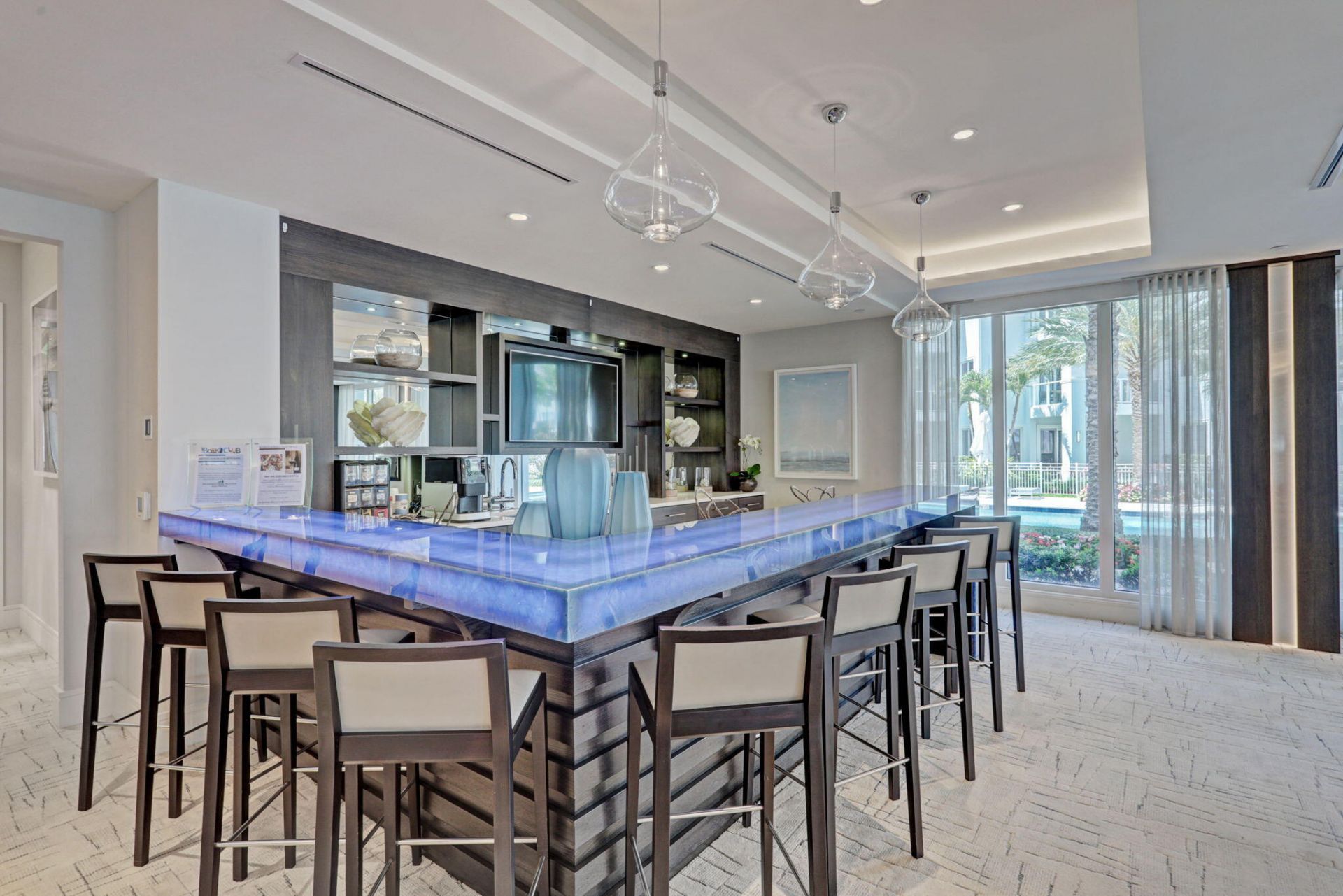 2 Water Club Way, Unit 802, North Palm Beach, FL 33408 Photo