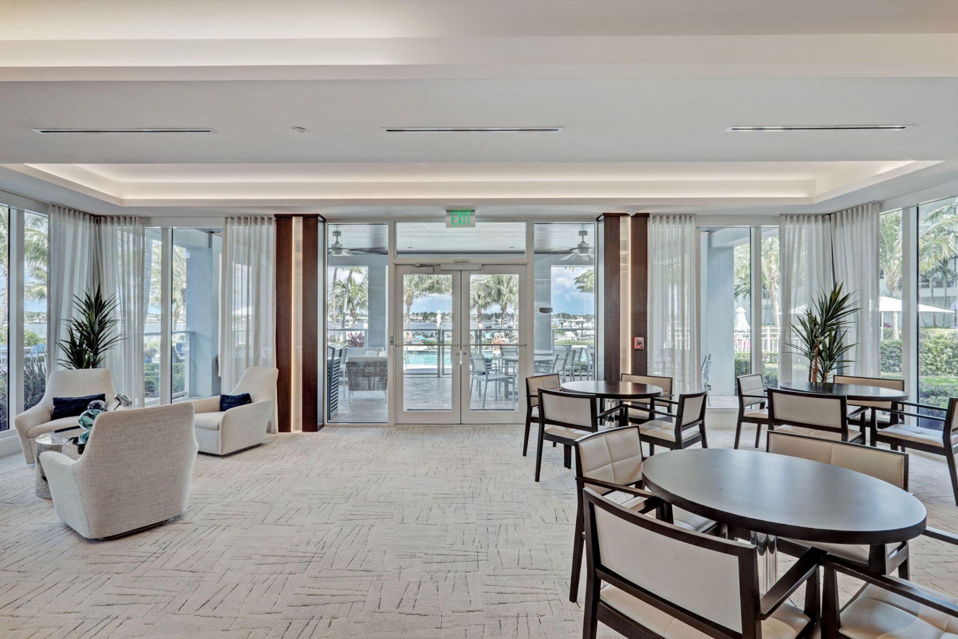 2 Water Club Way, Unit 802, North Palm Beach, FL 33408 Photo