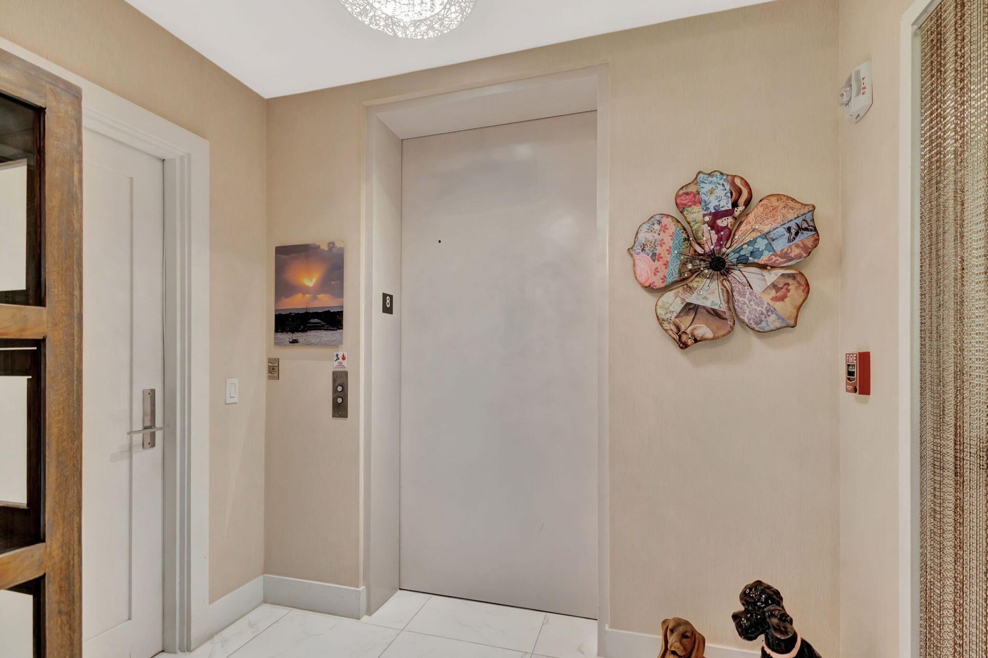 2 Water Club Way, Unit 802, North Palm Beach, FL 33408 Photo