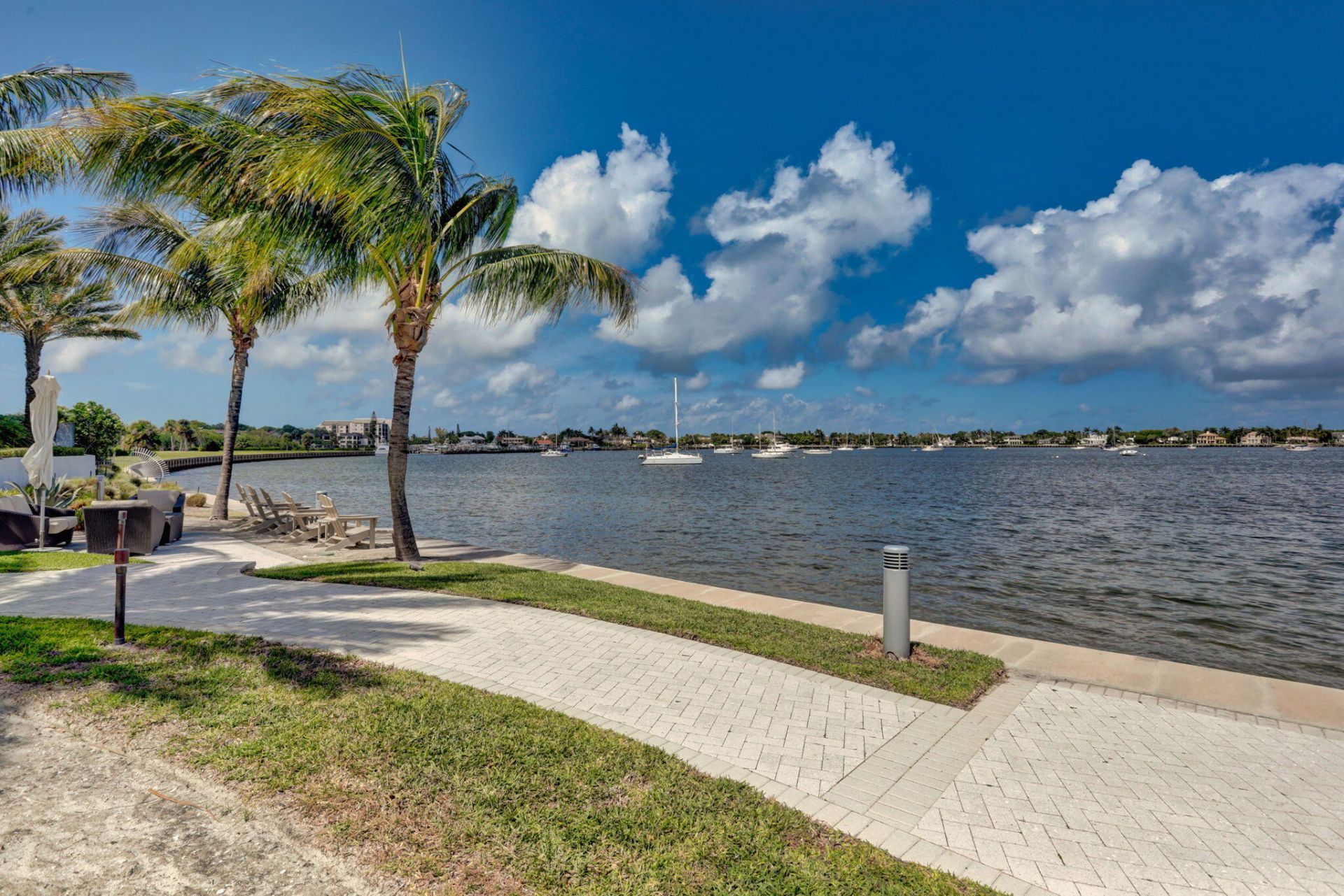 2 Water Club Way, Unit 802, North Palm Beach, FL 33408 Photo