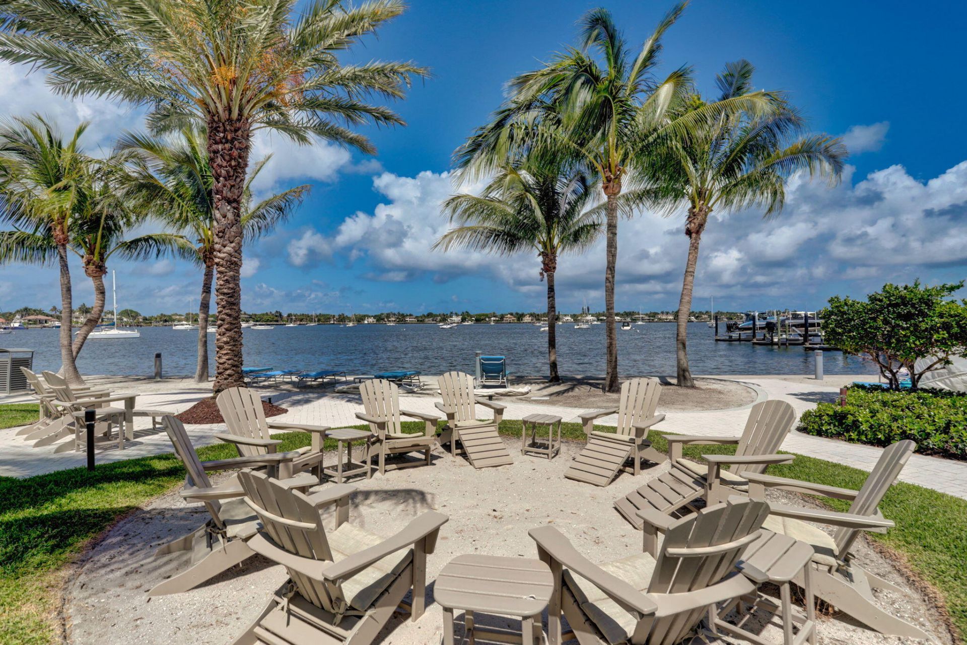 2 Water Club Way, Unit 802, North Palm Beach, FL 33408 Photo