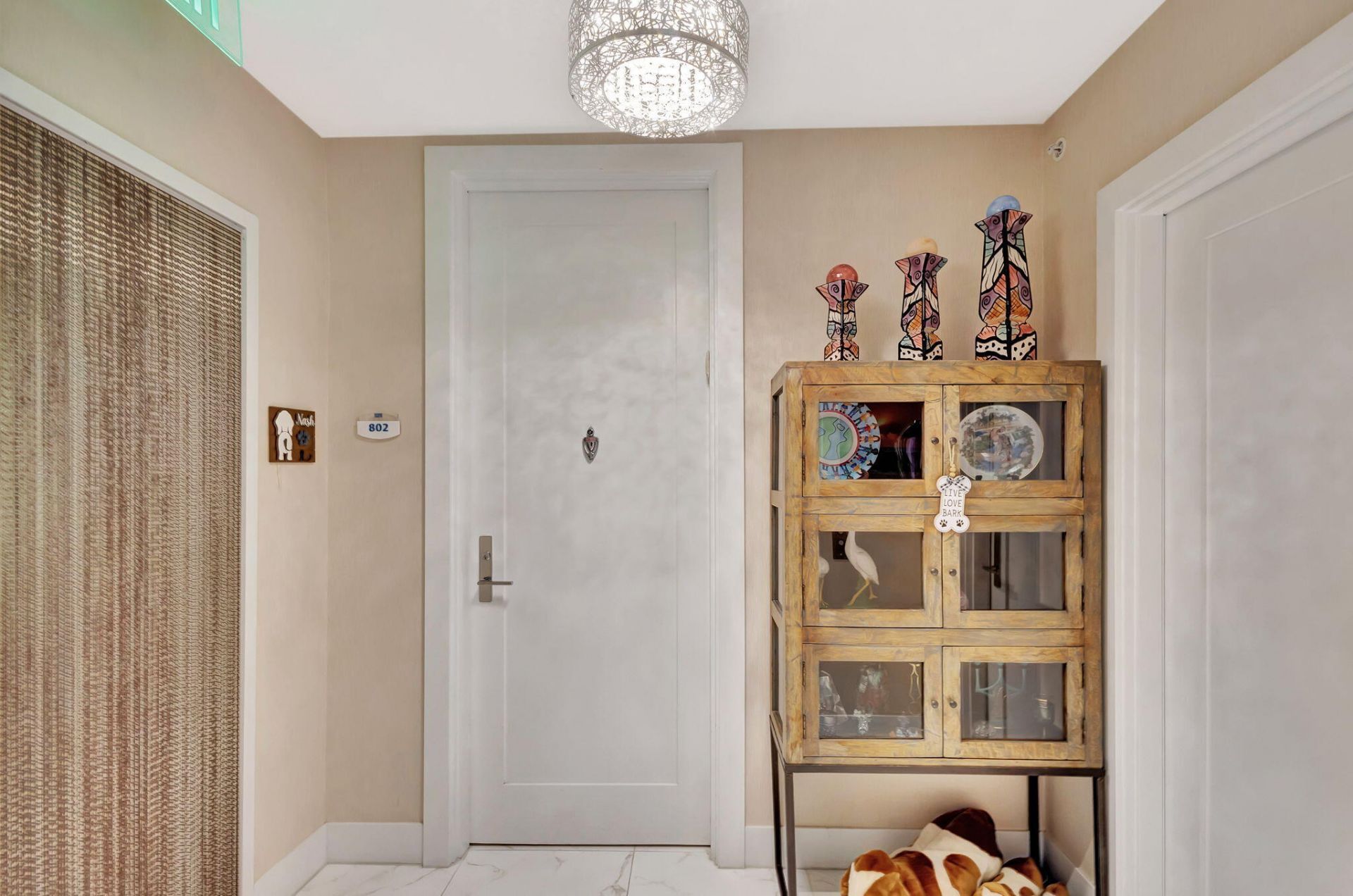 2 Water Club Way, Unit 802, North Palm Beach, FL 33408 Photo