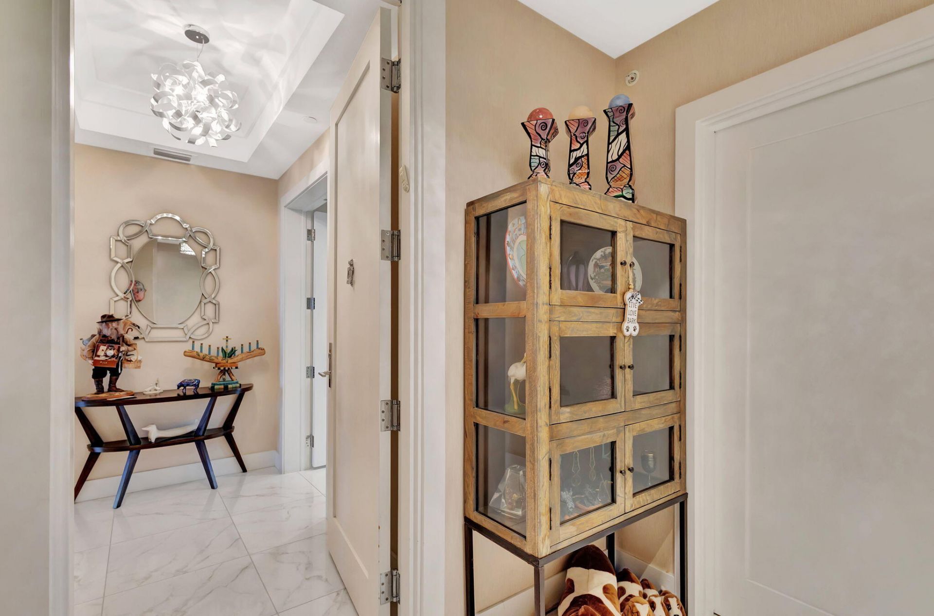 2 Water Club Way, Unit 802, North Palm Beach, FL 33408 Photo