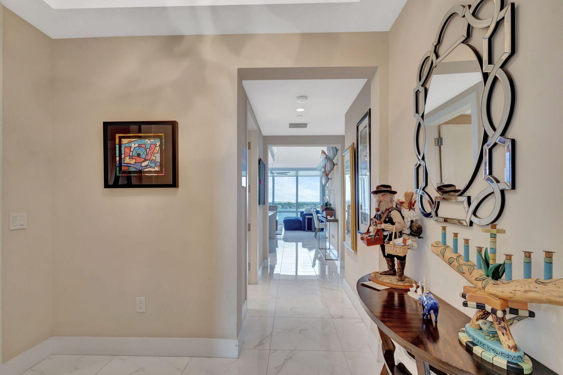 2 Water Club Way, Unit 802, North Palm Beach, FL 33408 Photo