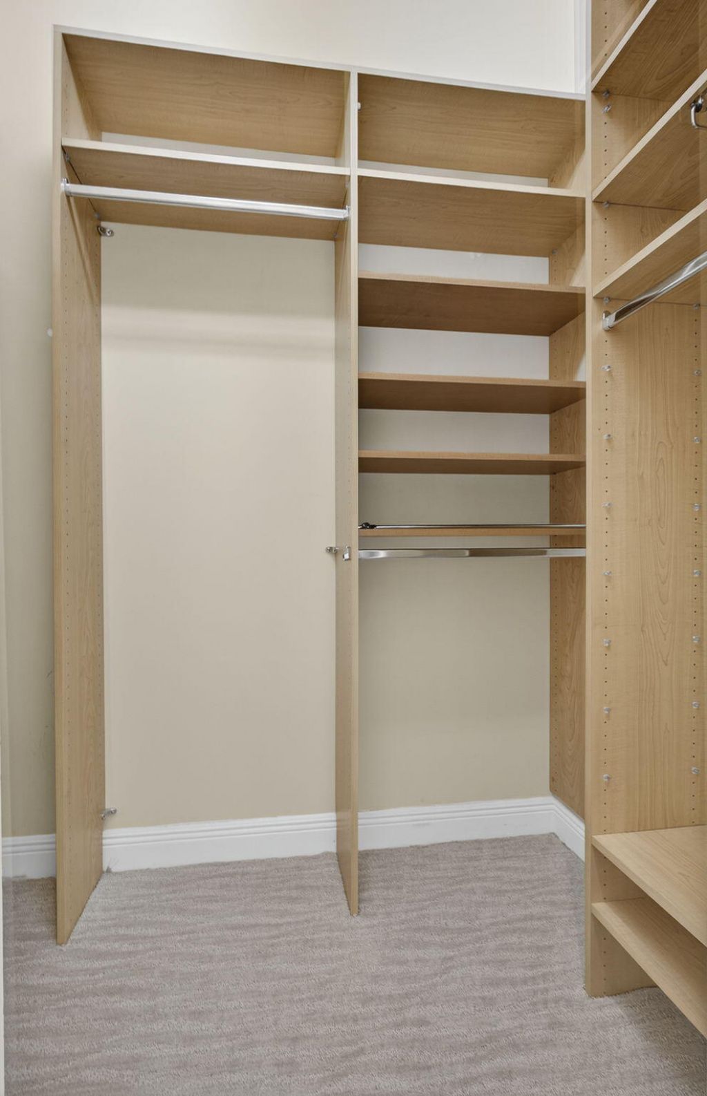 9493 Via Elegante, Wellington, FL 33411 Photo