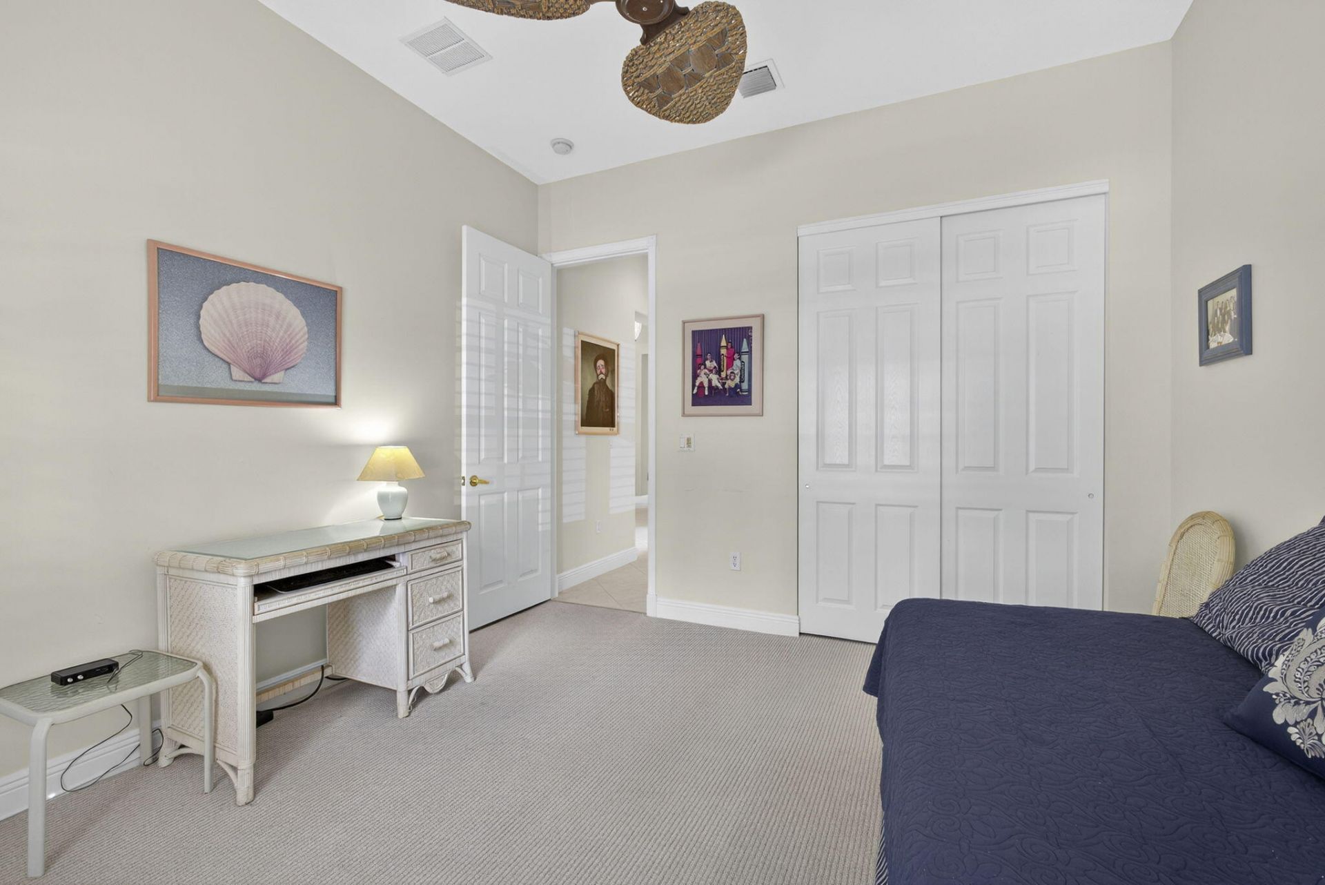 9493 Via Elegante, Wellington, FL 33411 Photo