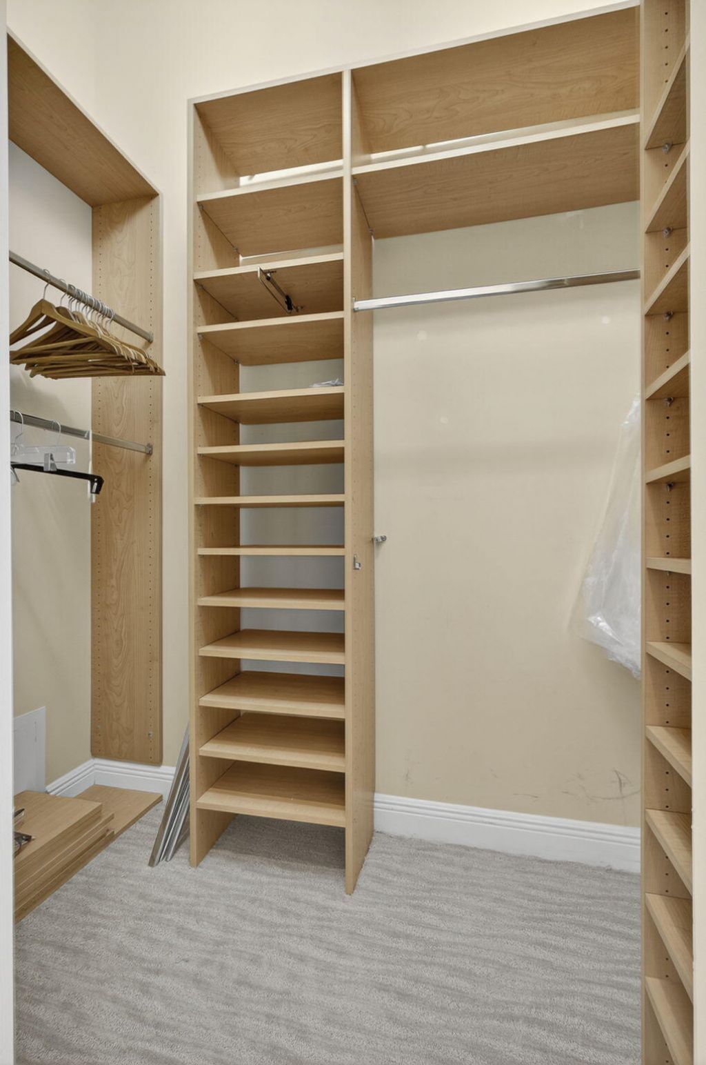 9493 Via Elegante, Wellington, FL 33411 Photo