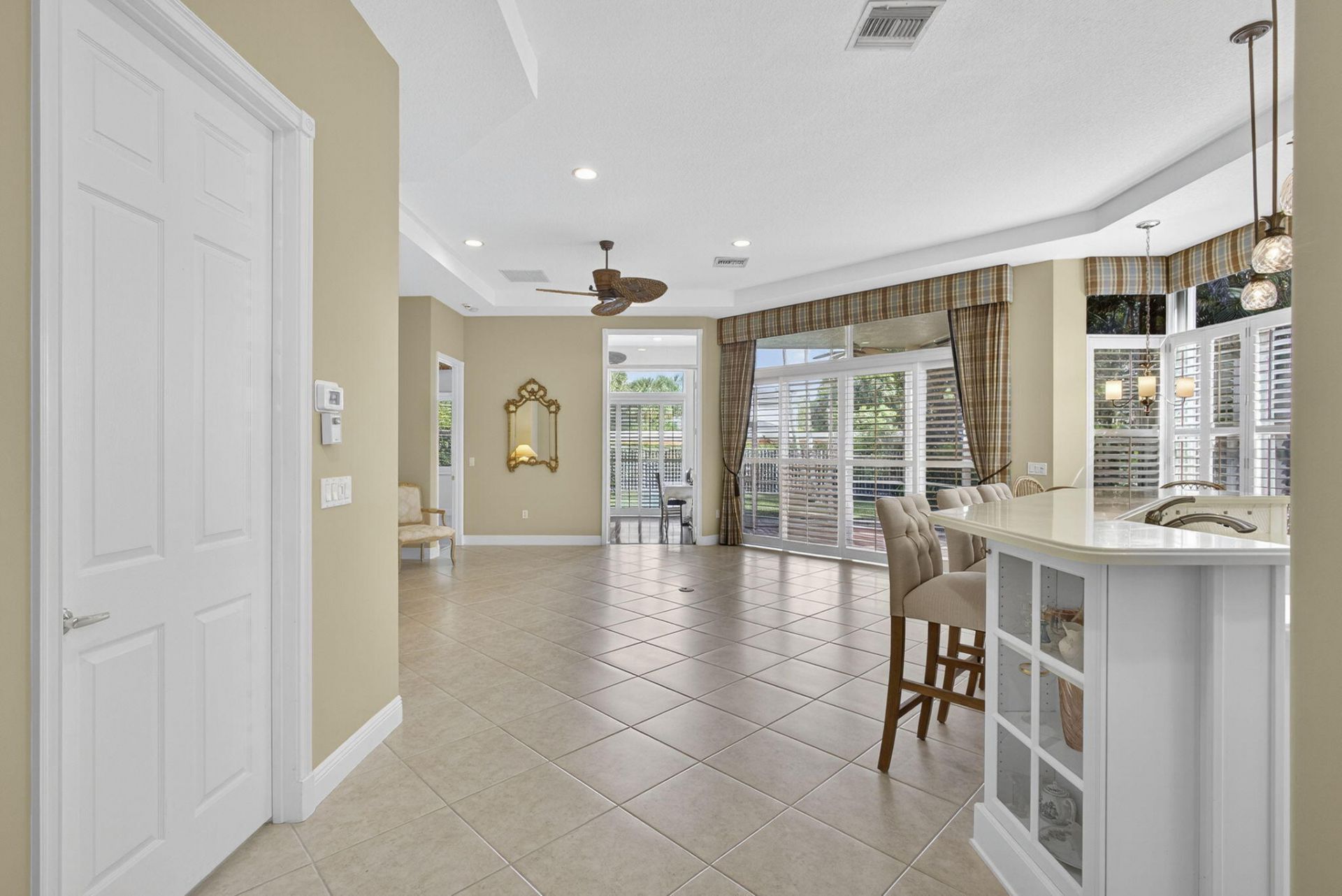 9493 Via Elegante, Wellington, FL 33411 Photo