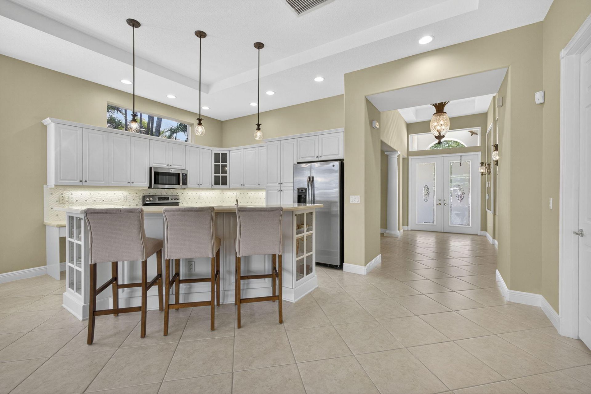 9493 Via Elegante, Wellington, FL 33411 Photo