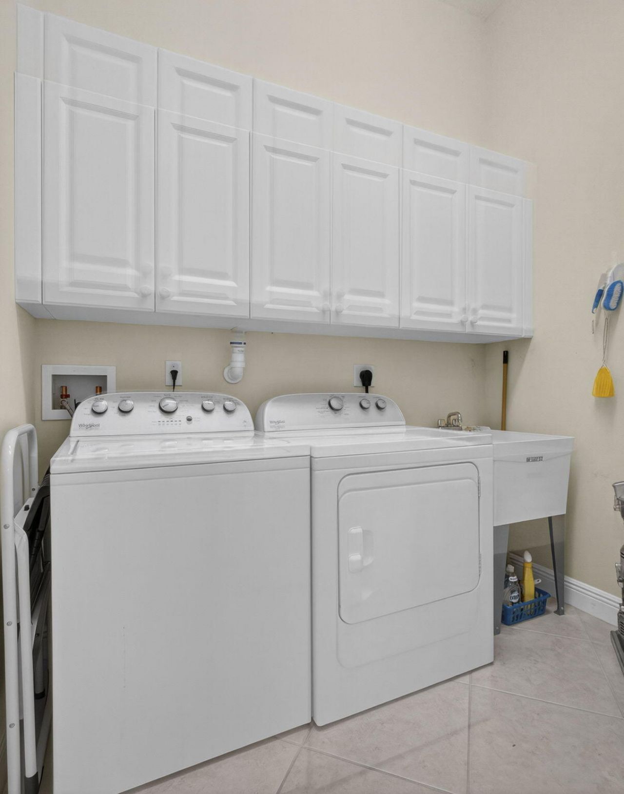 9493 Via Elegante, Wellington, FL 33411 Photo