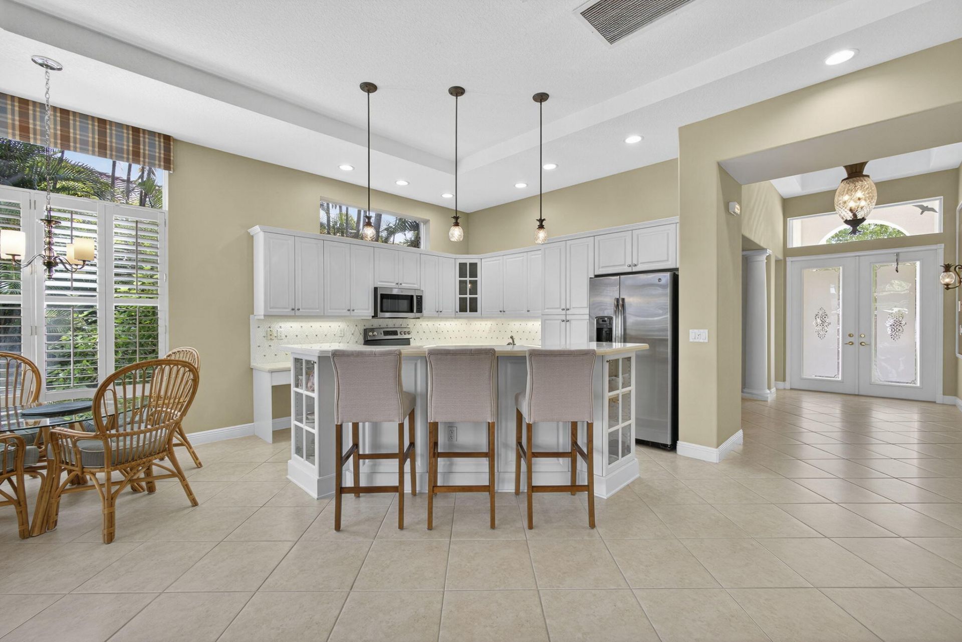 9493 Via Elegante, Wellington, FL 33411 Photo