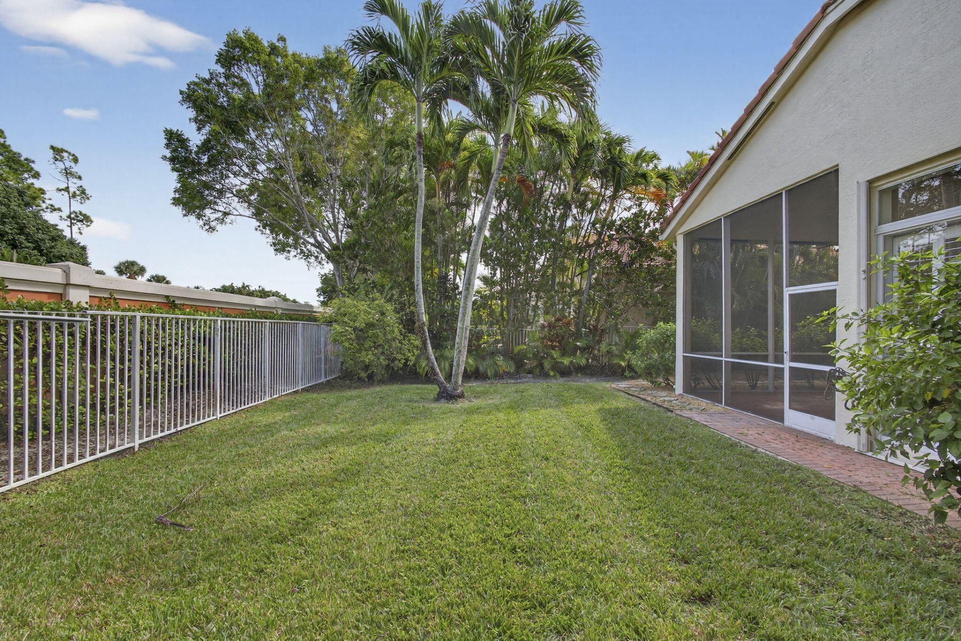 9493 Via Elegante, Wellington, FL 33411 Photo