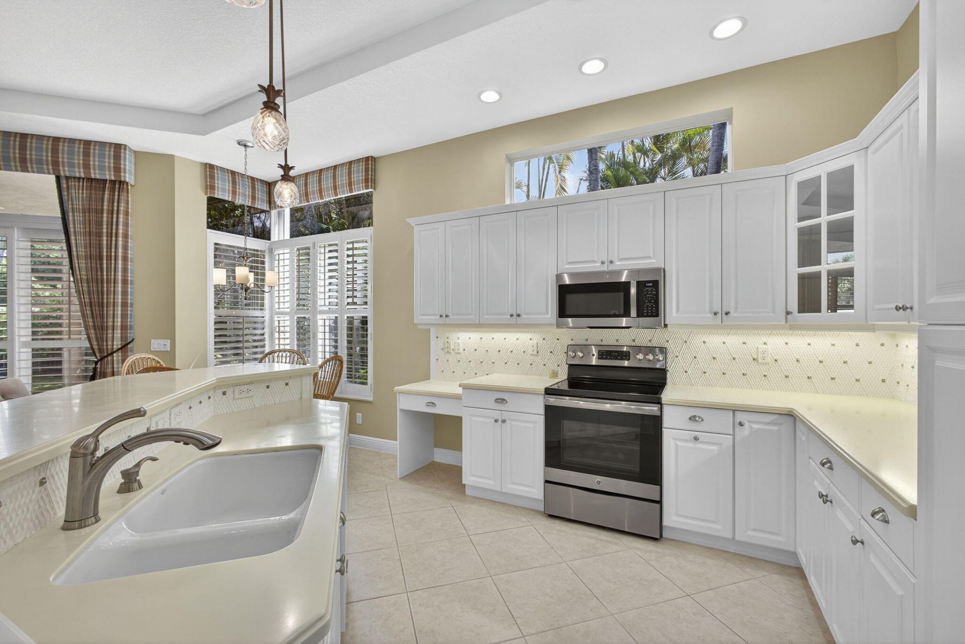 9493 Via Elegante, Wellington, FL 33411 Photo