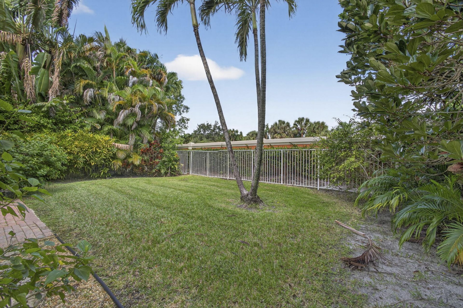 9493 Via Elegante, Wellington, FL 33411 Photo