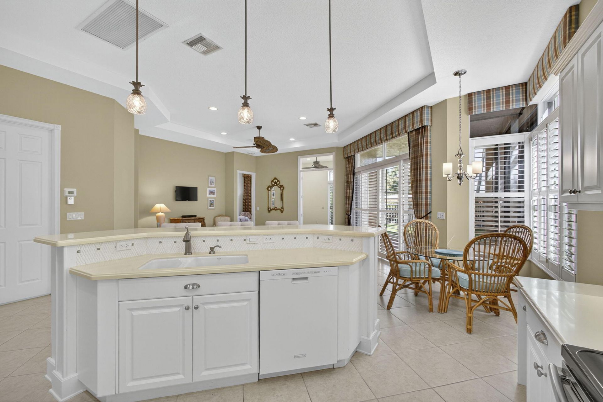 9493 Via Elegante, Wellington, FL 33411 Photo