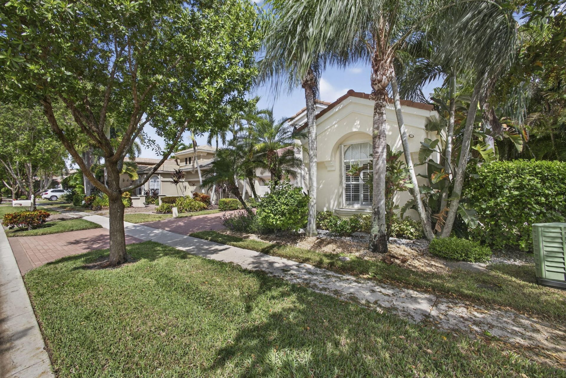 9493 Via Elegante, Wellington, FL 33411 Photo
