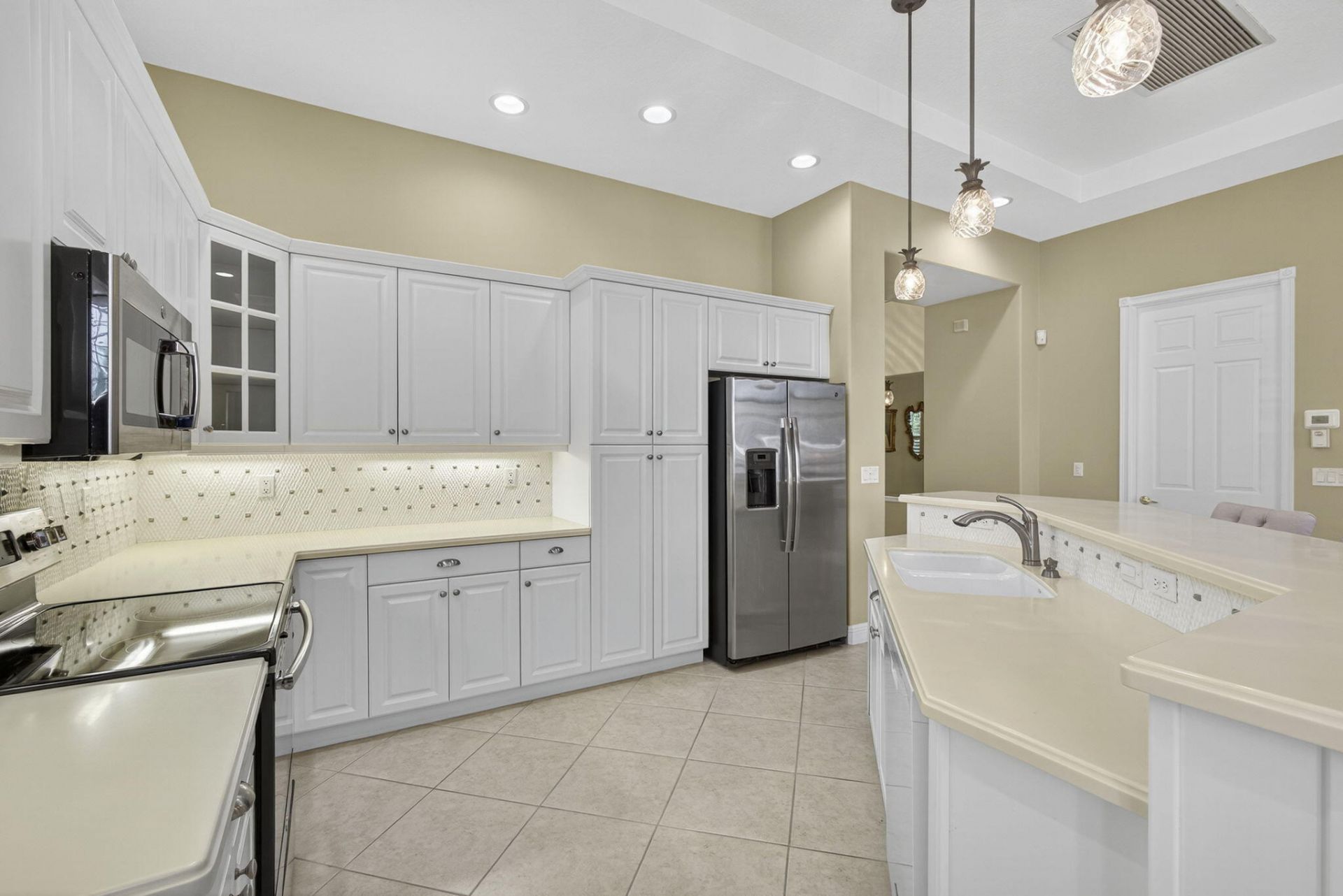 9493 Via Elegante, Wellington, FL 33411 Photo
