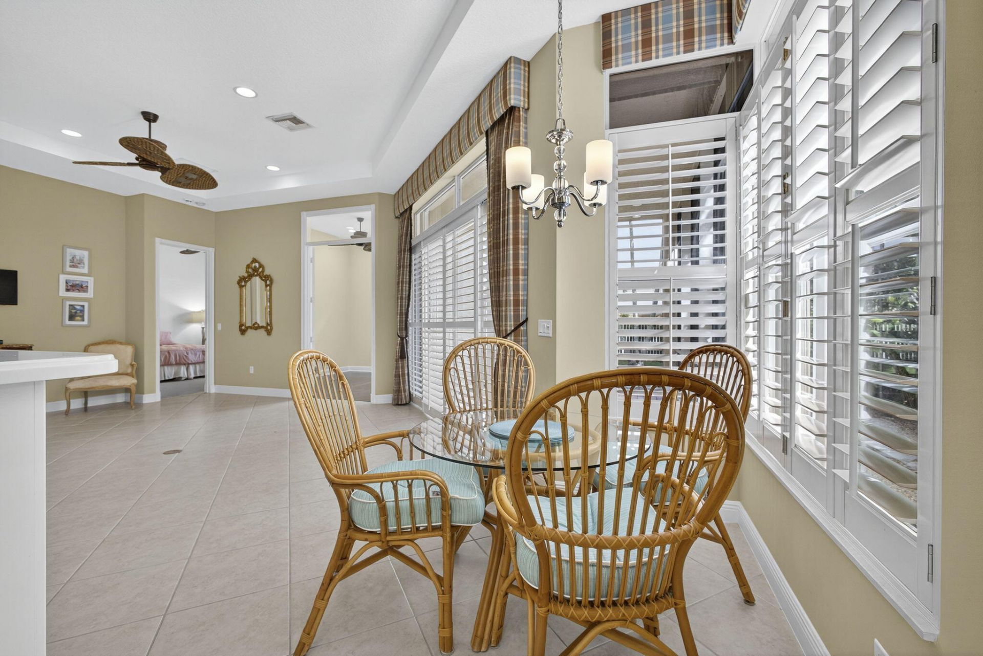 9493 Via Elegante, Wellington, FL 33411 Photo