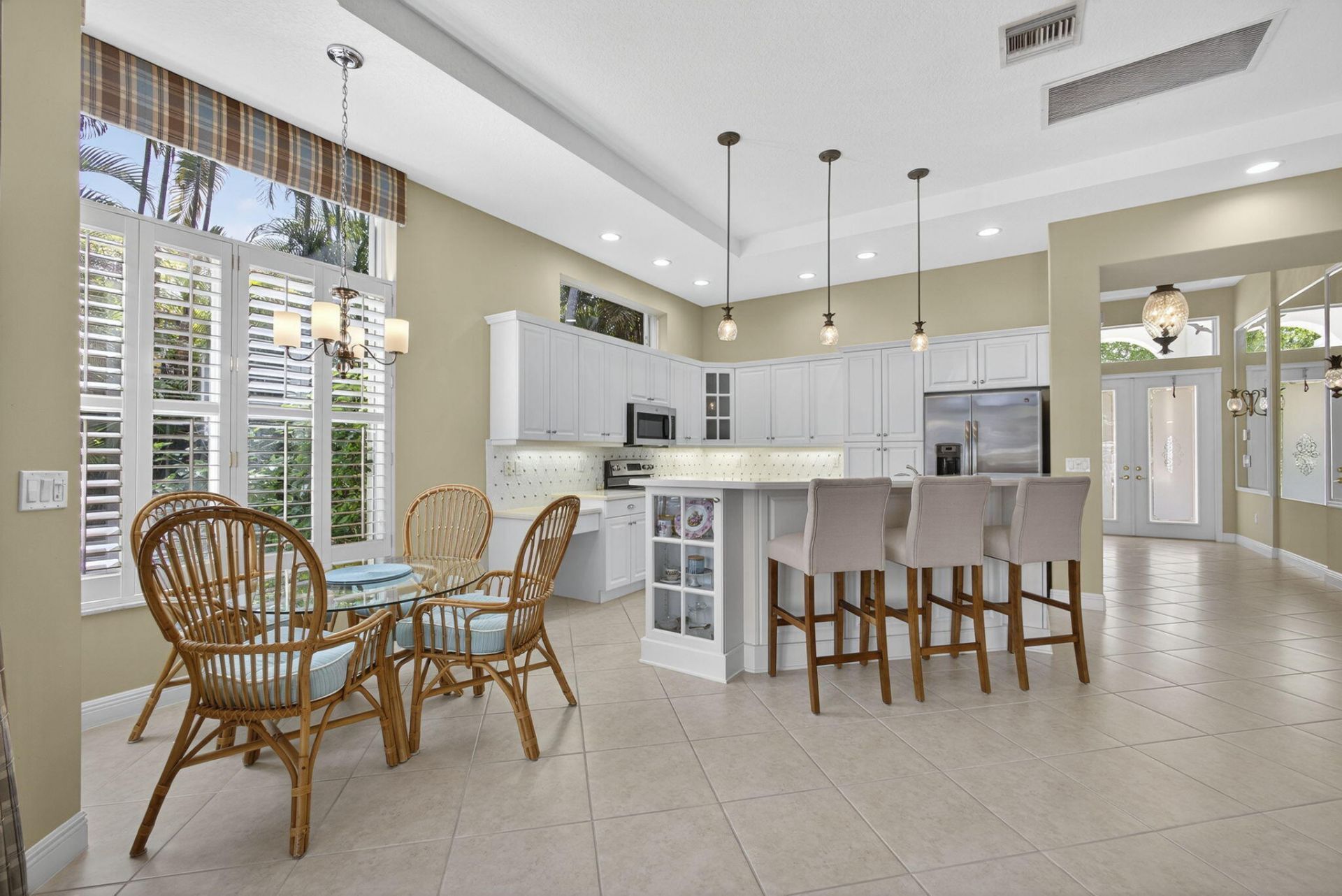 9493 Via Elegante, Wellington, FL 33411 Photo