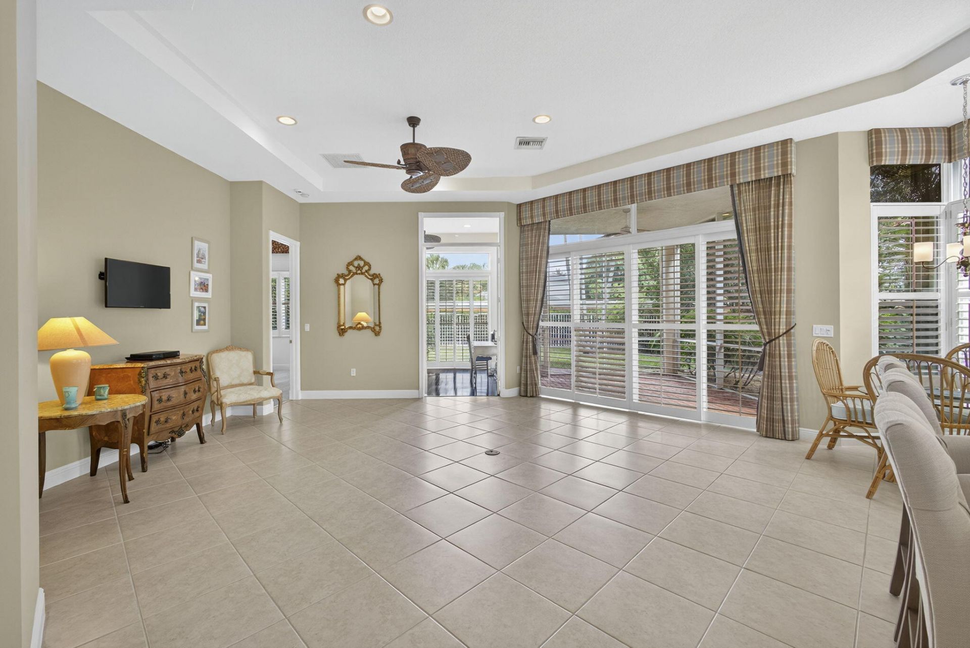 9493 Via Elegante, Wellington, FL 33411 Photo