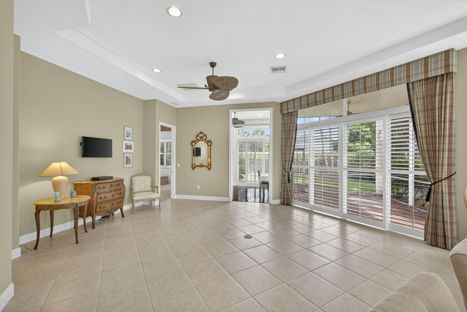 9493 Via Elegante, Wellington, FL 33411 Photo