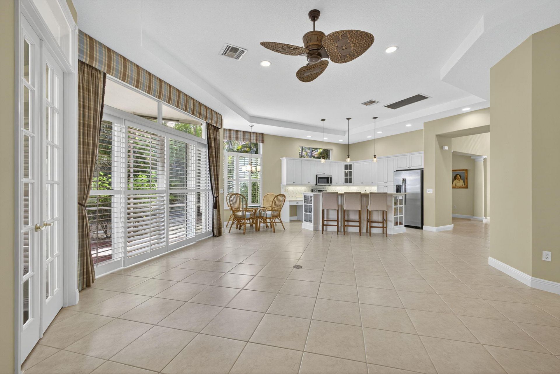 9493 Via Elegante, Wellington, FL 33411 Photo