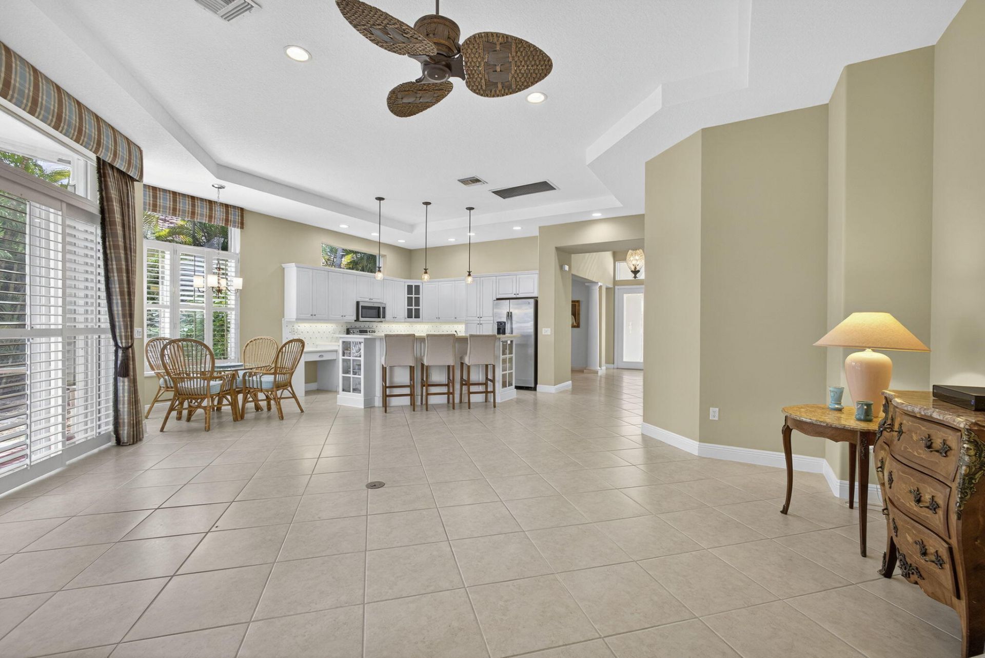 9493 Via Elegante, Wellington, FL 33411 Photo