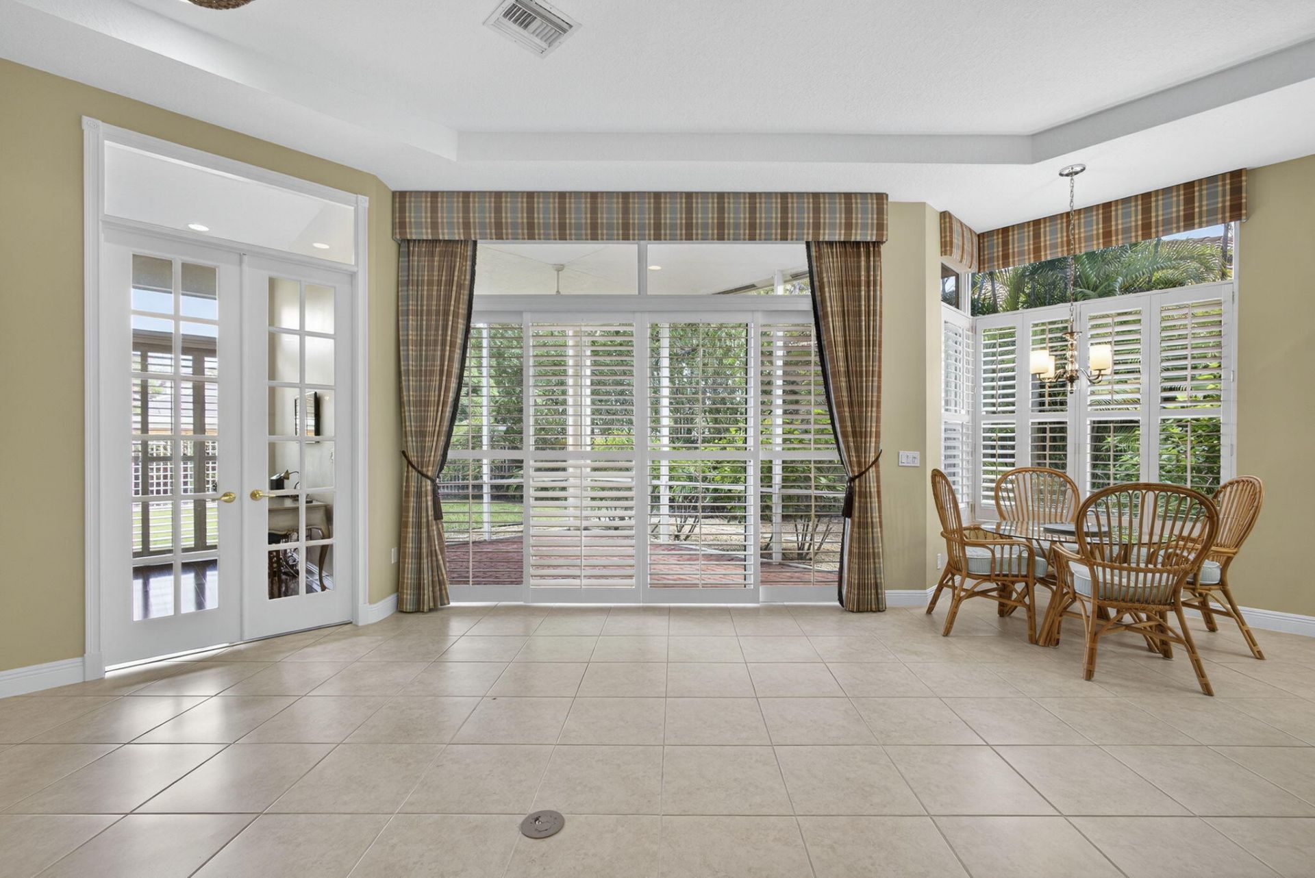 9493 Via Elegante, Wellington, FL 33411 Photo