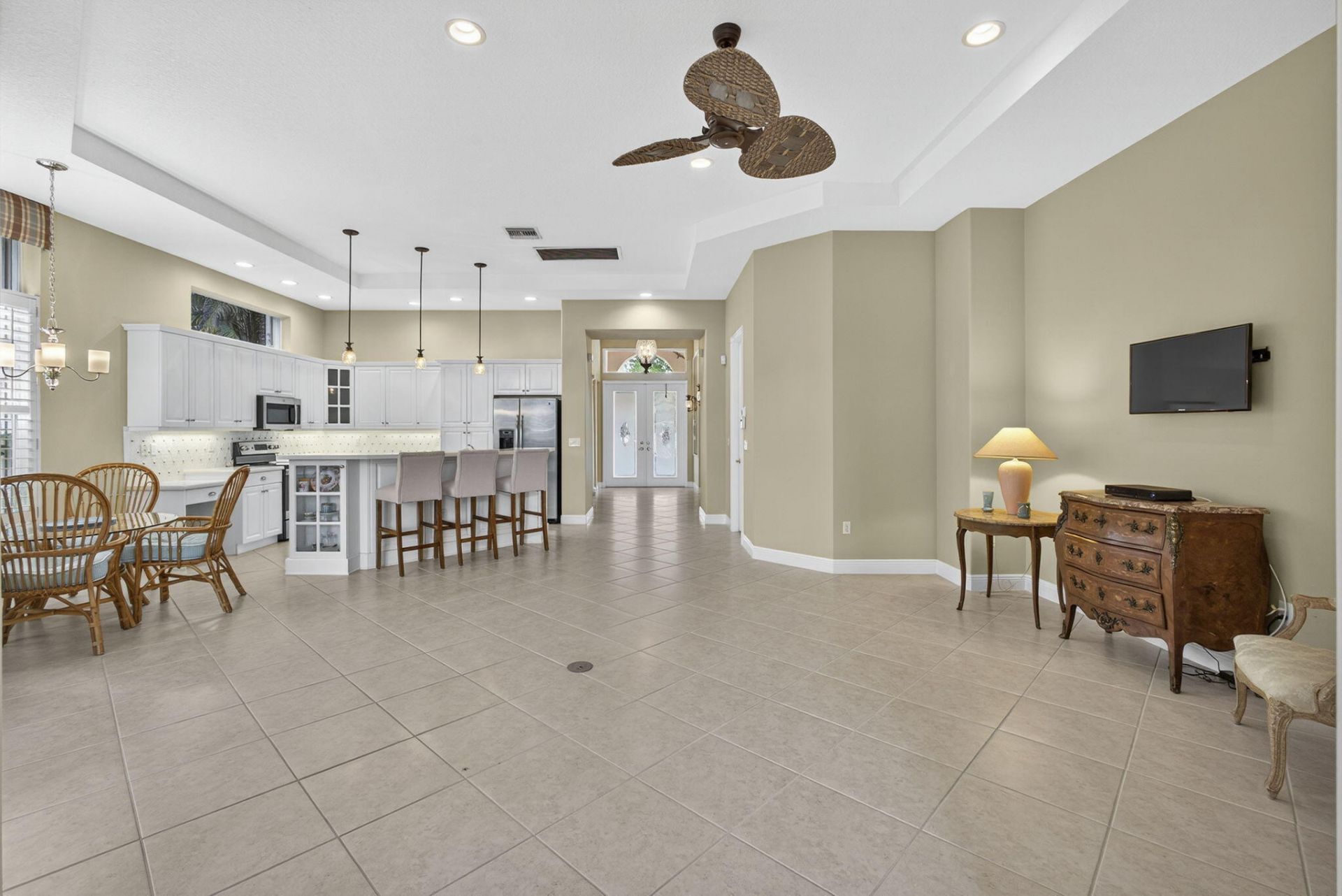 9493 Via Elegante, Wellington, FL 33411 Photo