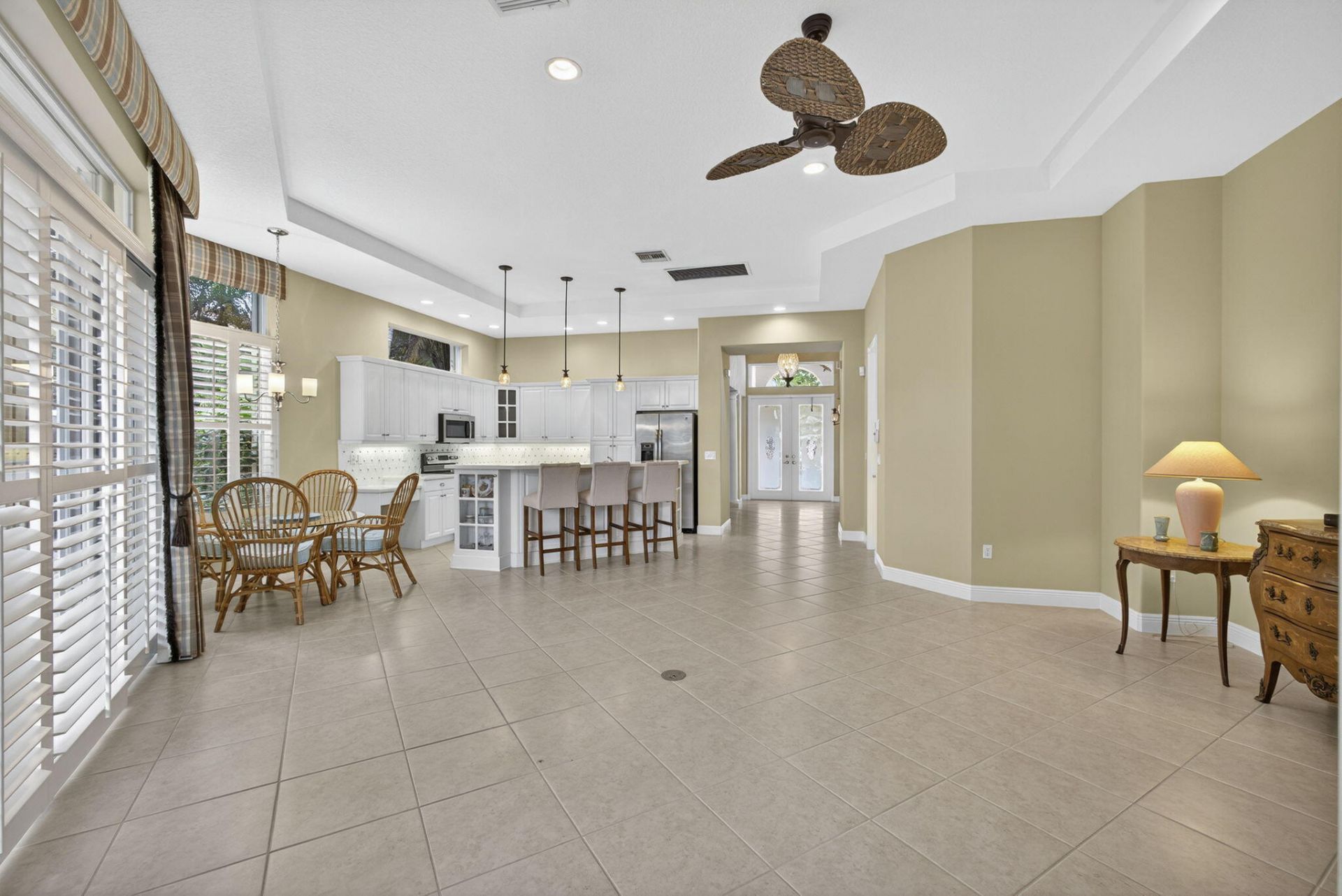 9493 Via Elegante, Wellington, FL 33411 Photo