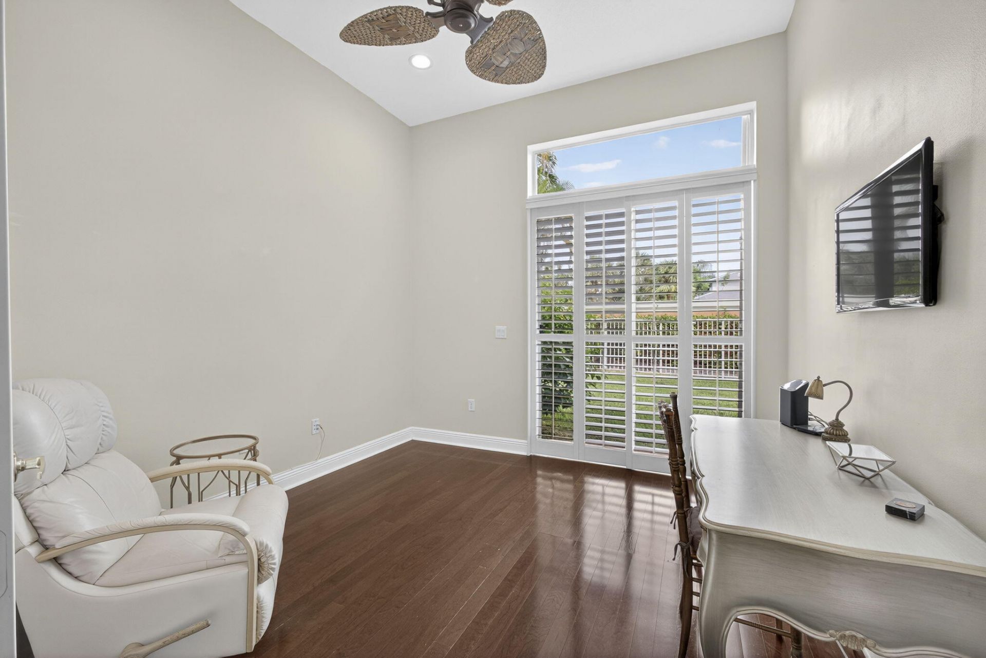 9493 Via Elegante, Wellington, FL 33411 Photo
