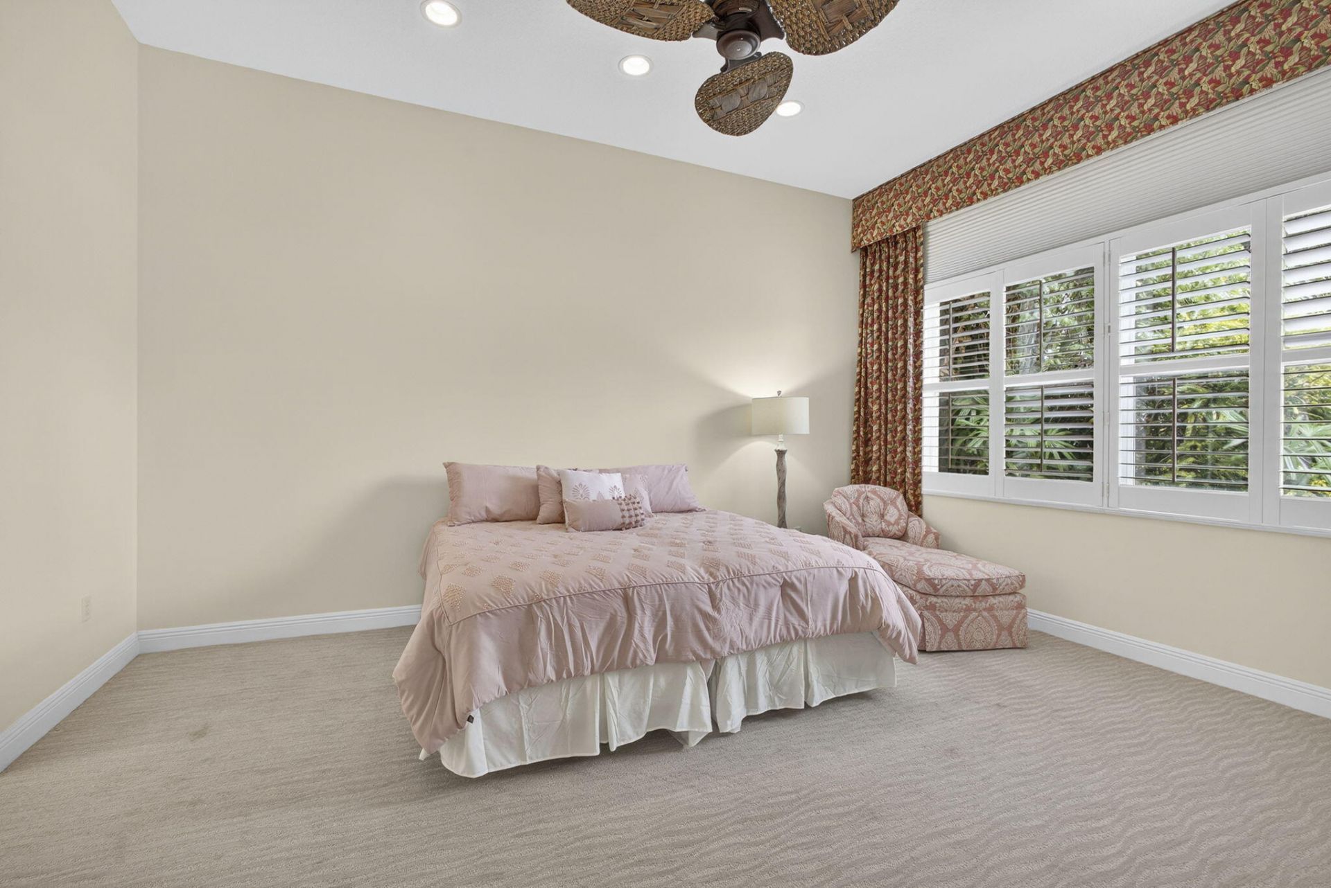 9493 Via Elegante, Wellington, FL 33411 Photo