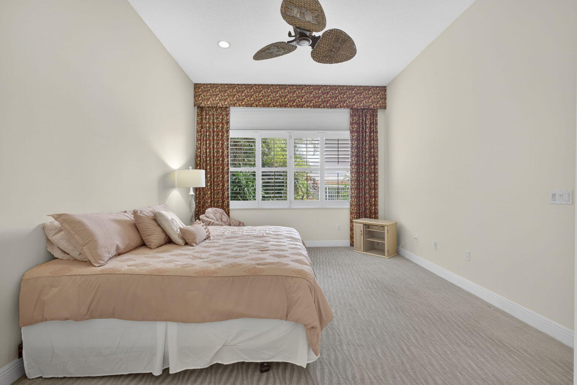 9493 Via Elegante, Wellington, FL 33411 Photo