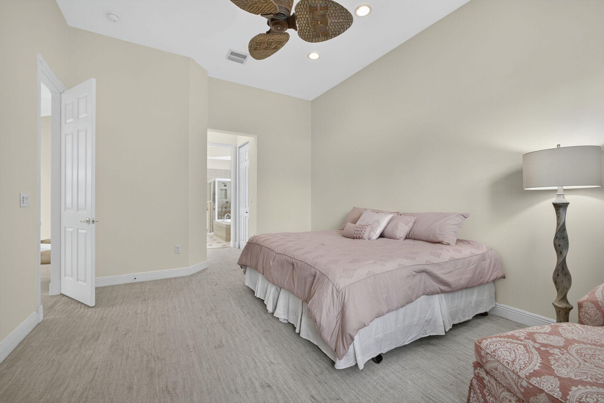 9493 Via Elegante, Wellington, FL 33411 Photo
