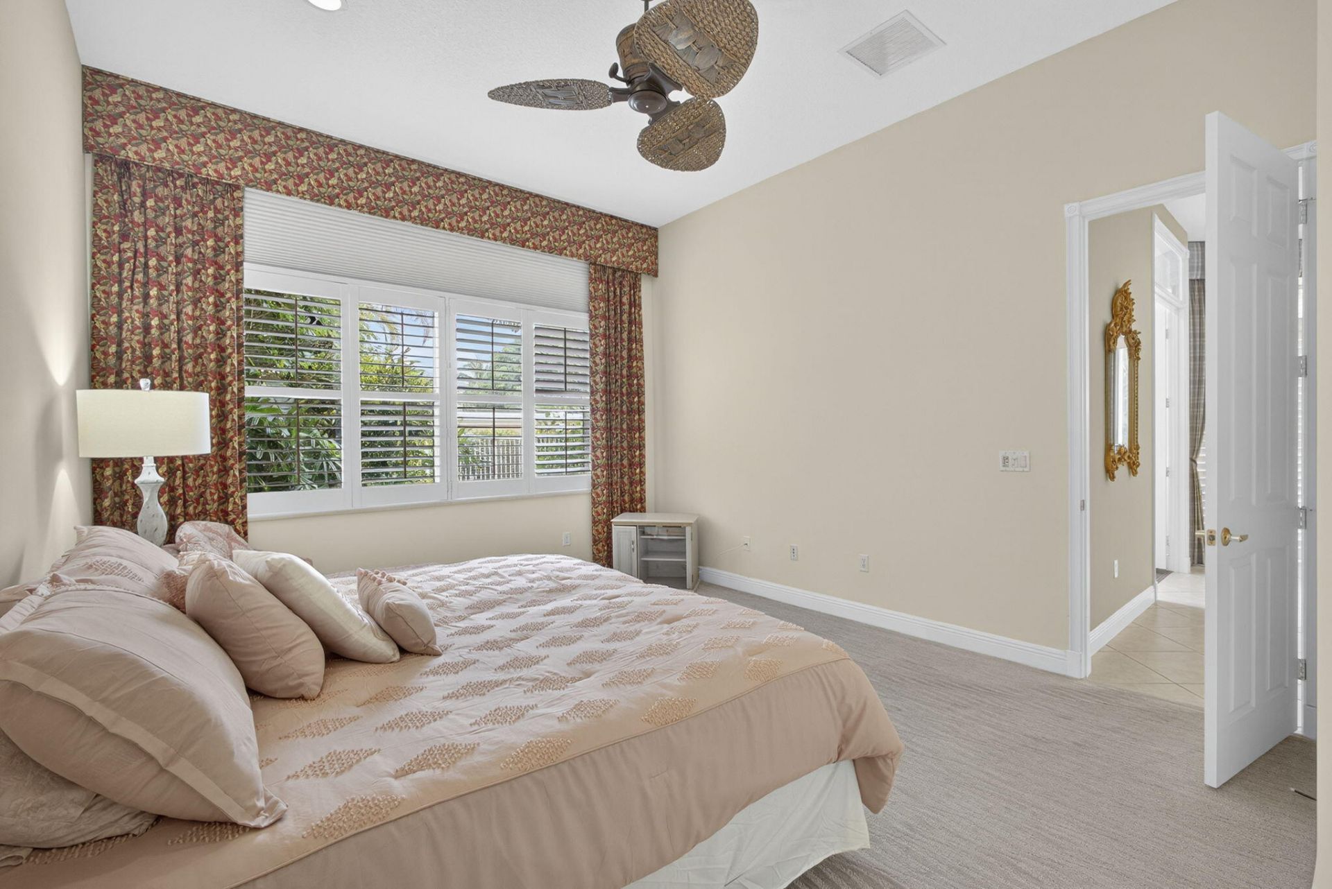 9493 Via Elegante, Wellington, FL 33411 Photo