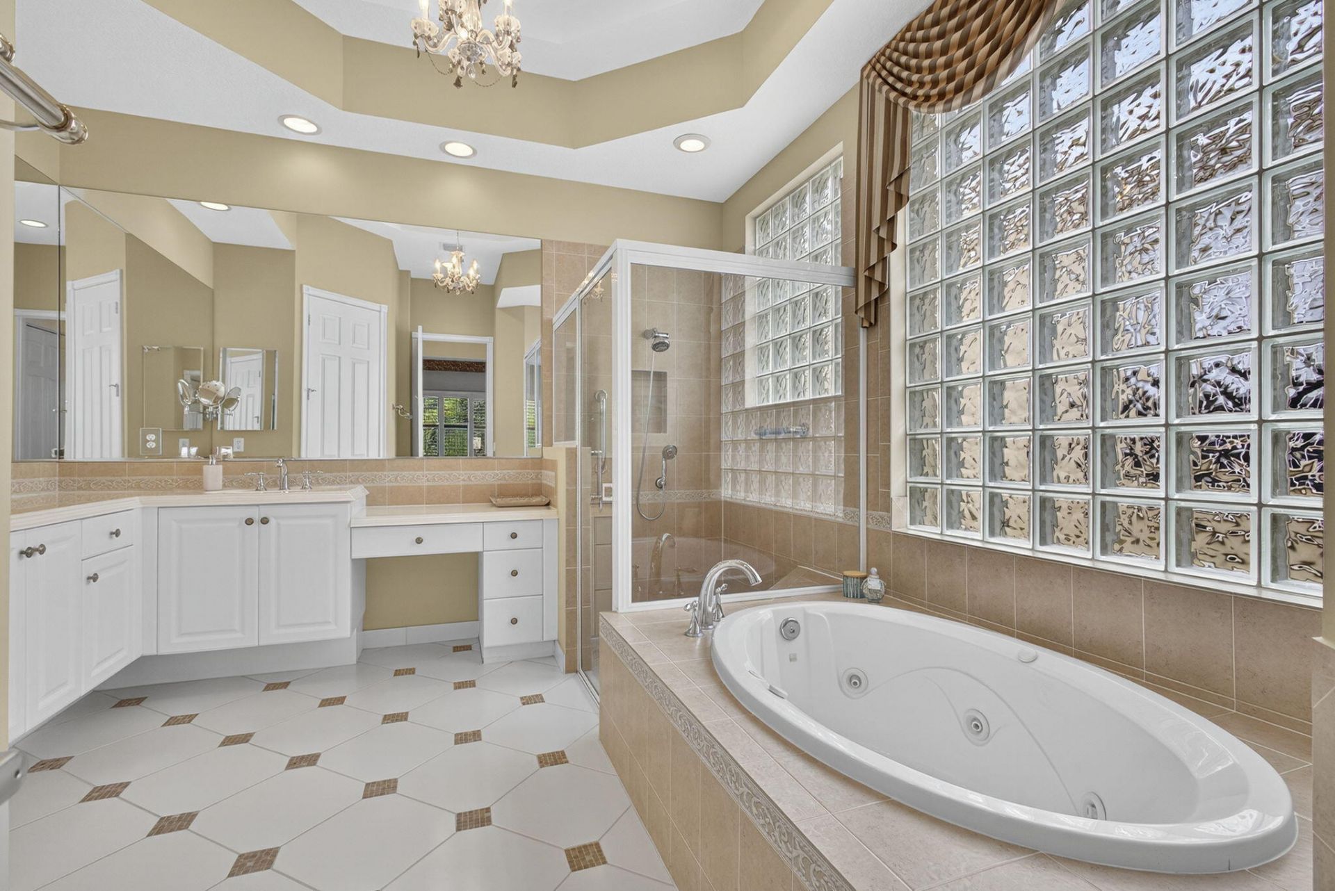 9493 Via Elegante, Wellington, FL 33411 Photo