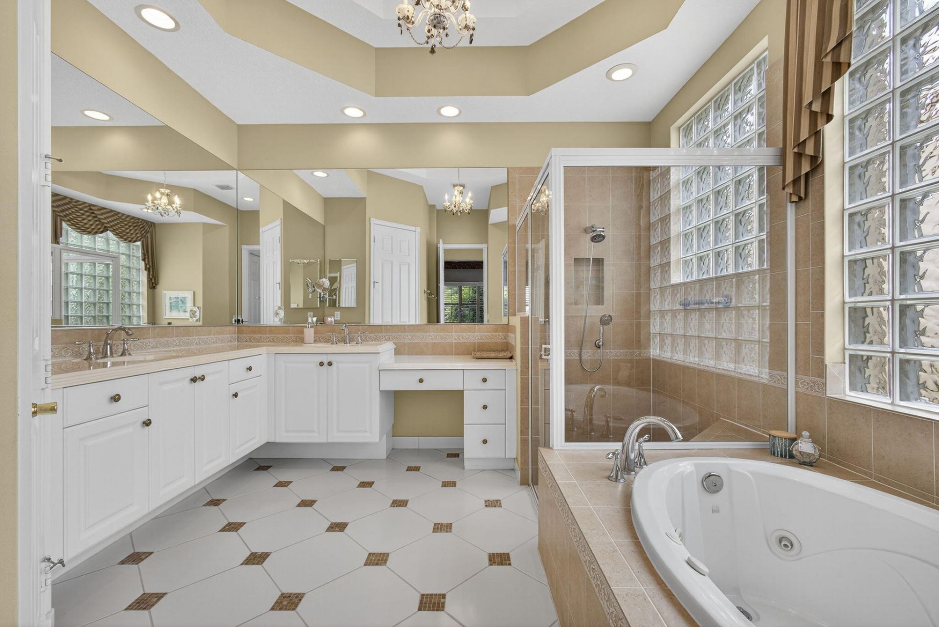 9493 Via Elegante, Wellington, FL 33411 Photo