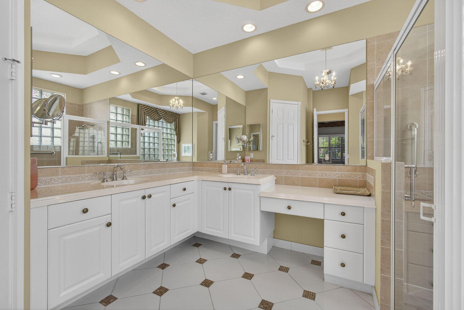 9493 Via Elegante, Wellington, FL 33411 Photo