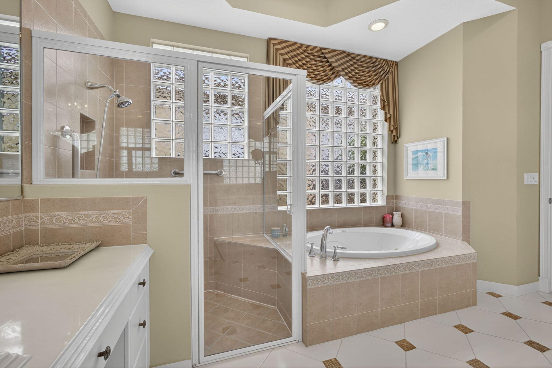9493 Via Elegante, Wellington, FL 33411 Photo
