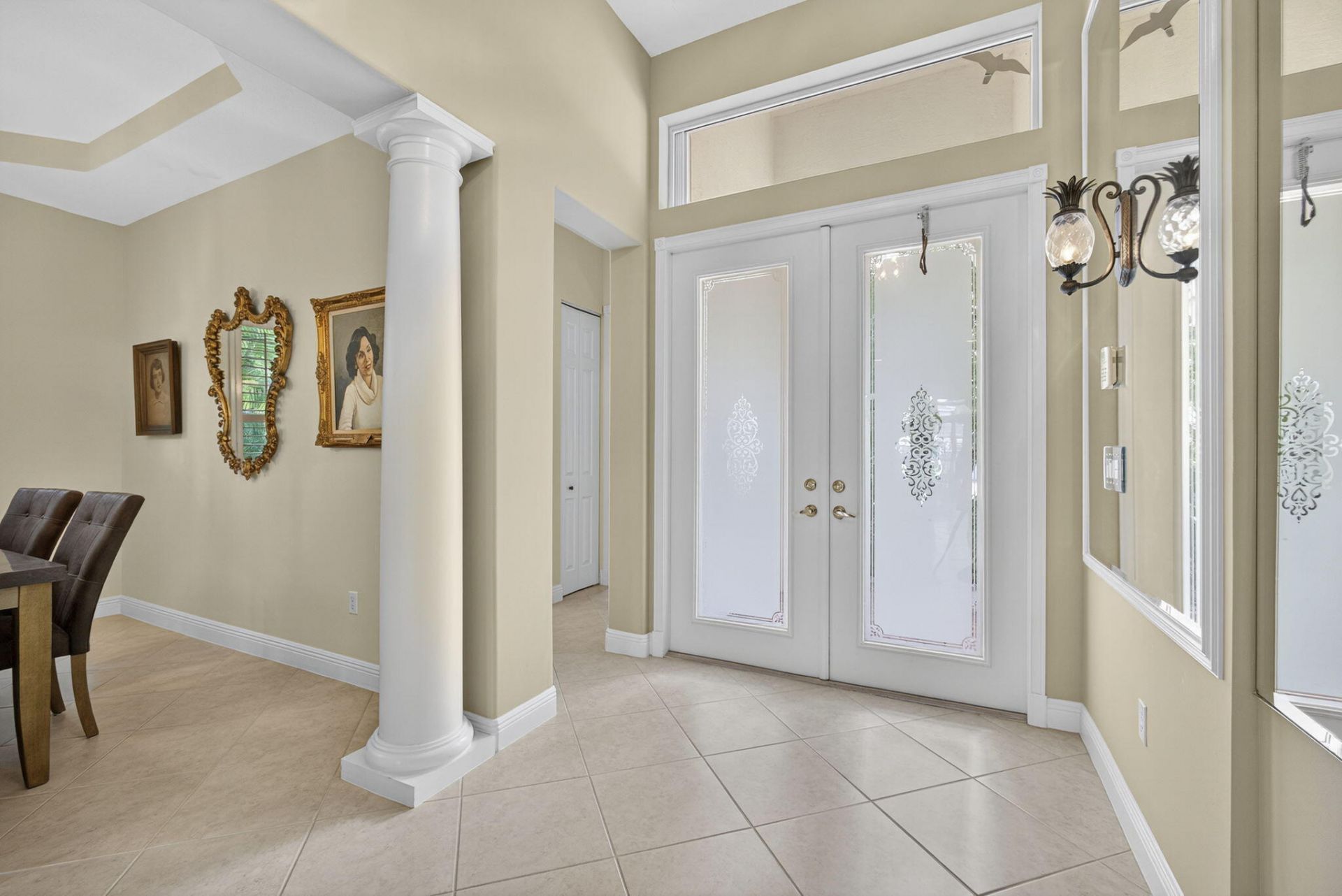 9493 Via Elegante, Wellington, FL 33411 Photo