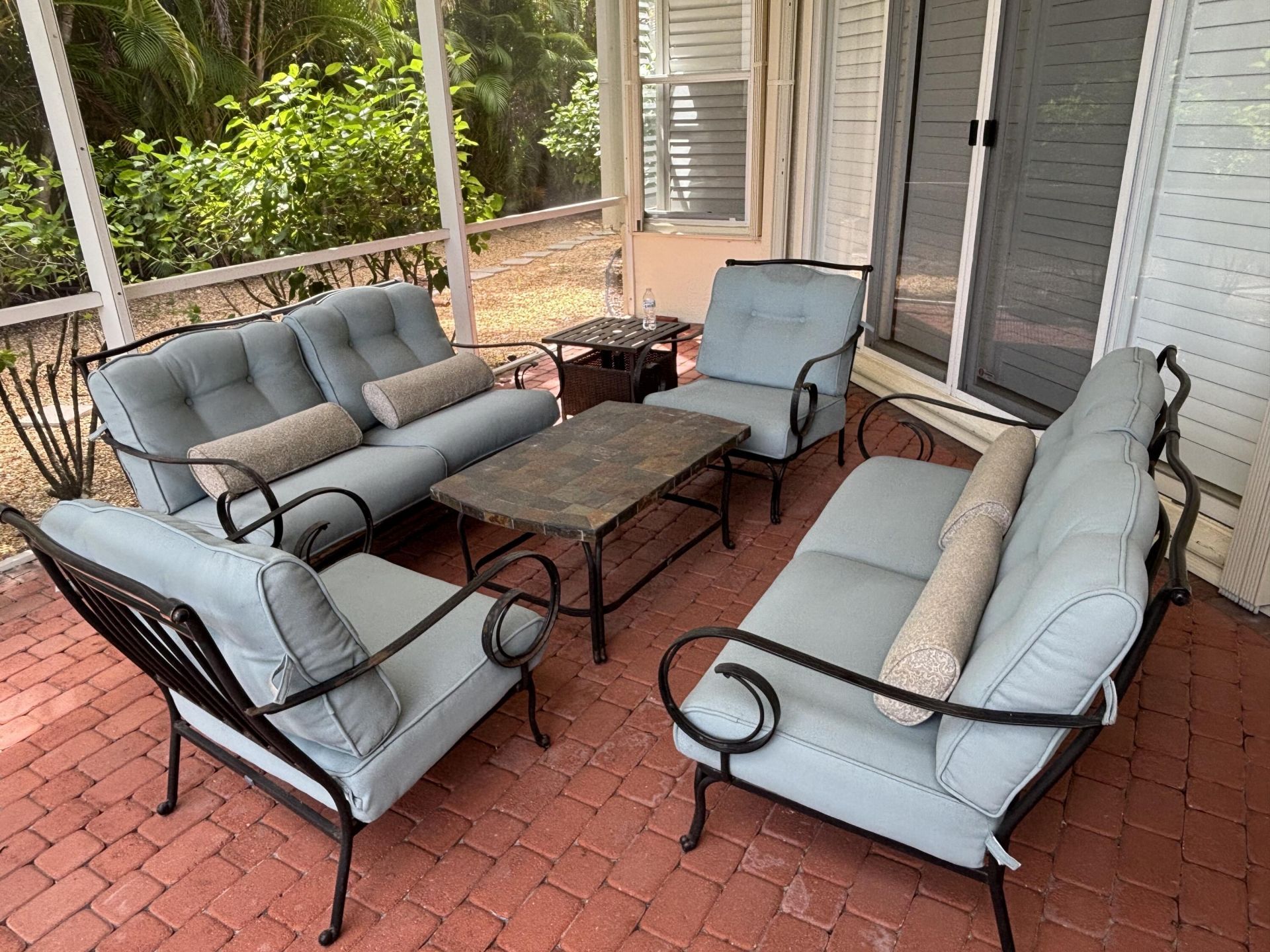 9493 Via Elegante, Wellington, FL 33411 Photo