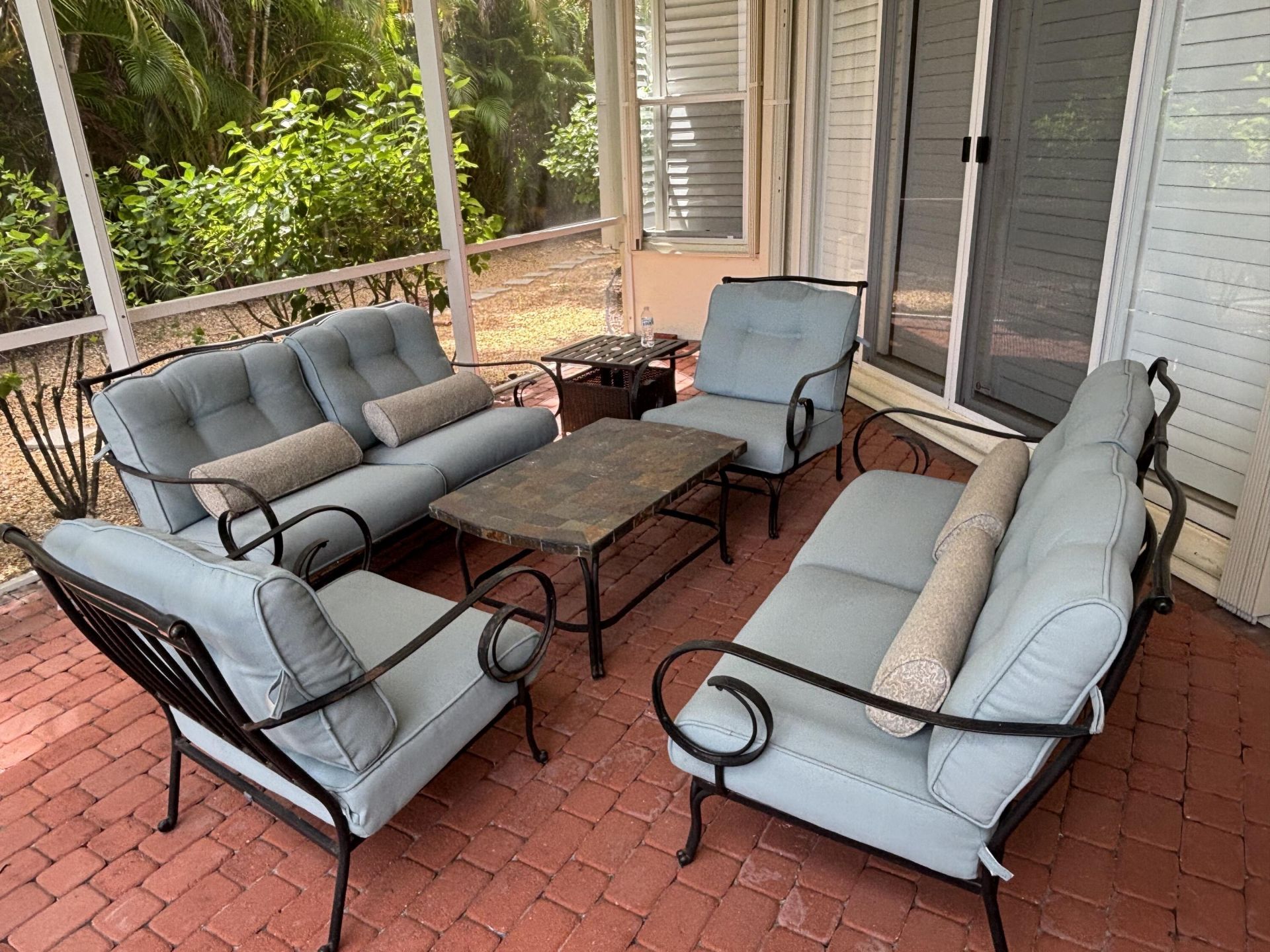 9493 Via Elegante, Wellington, FL 33411 Photo