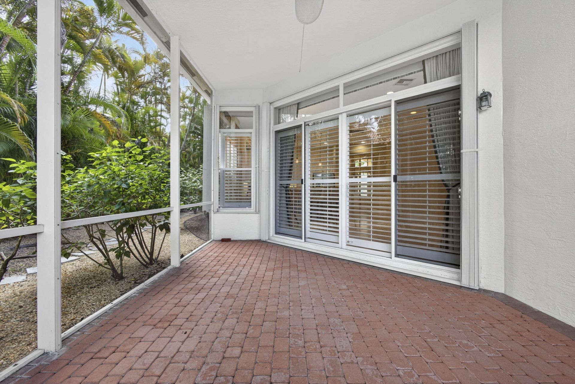 9493 Via Elegante, Wellington, FL 33411 Photo