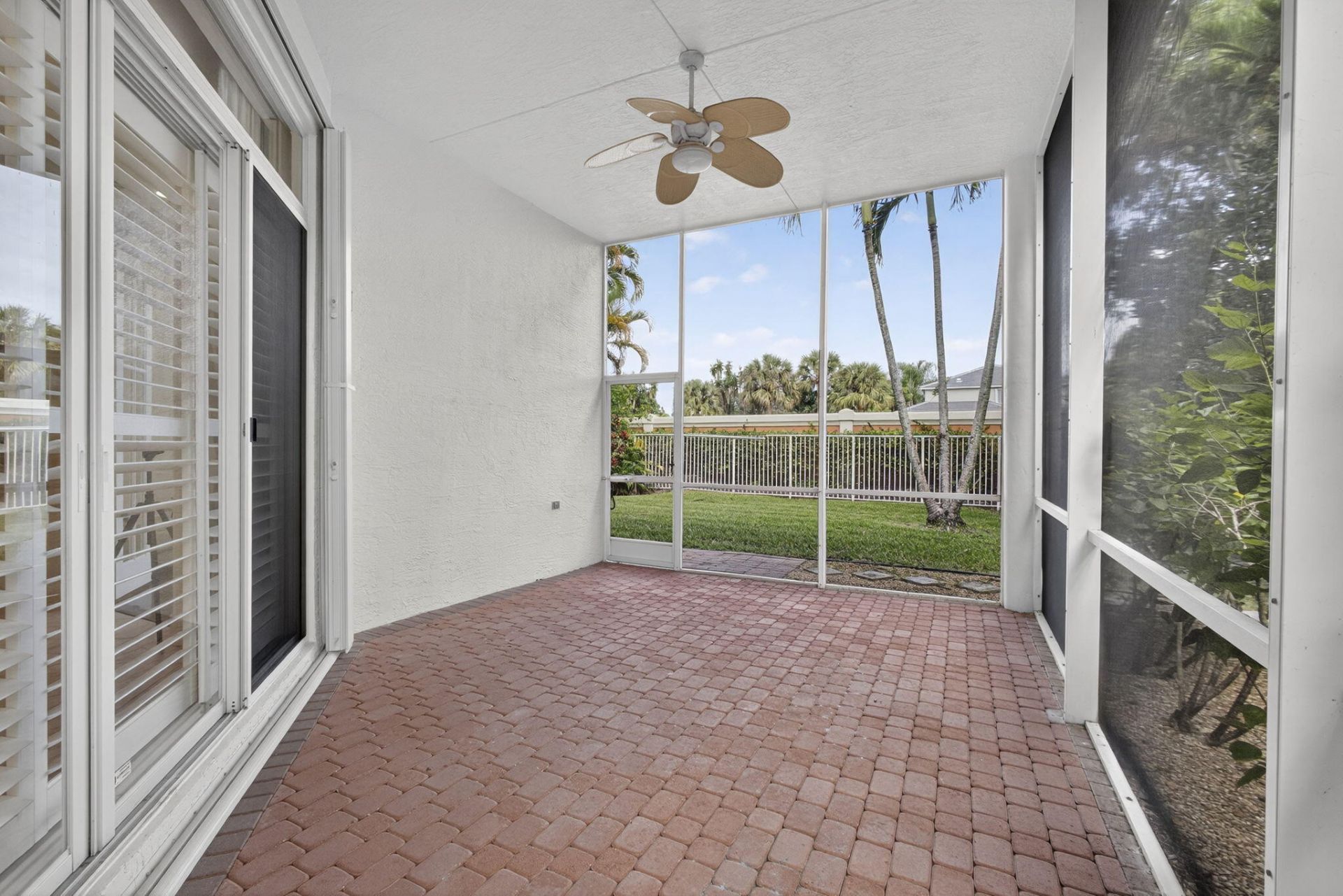 9493 Via Elegante, Wellington, FL 33411 Photo